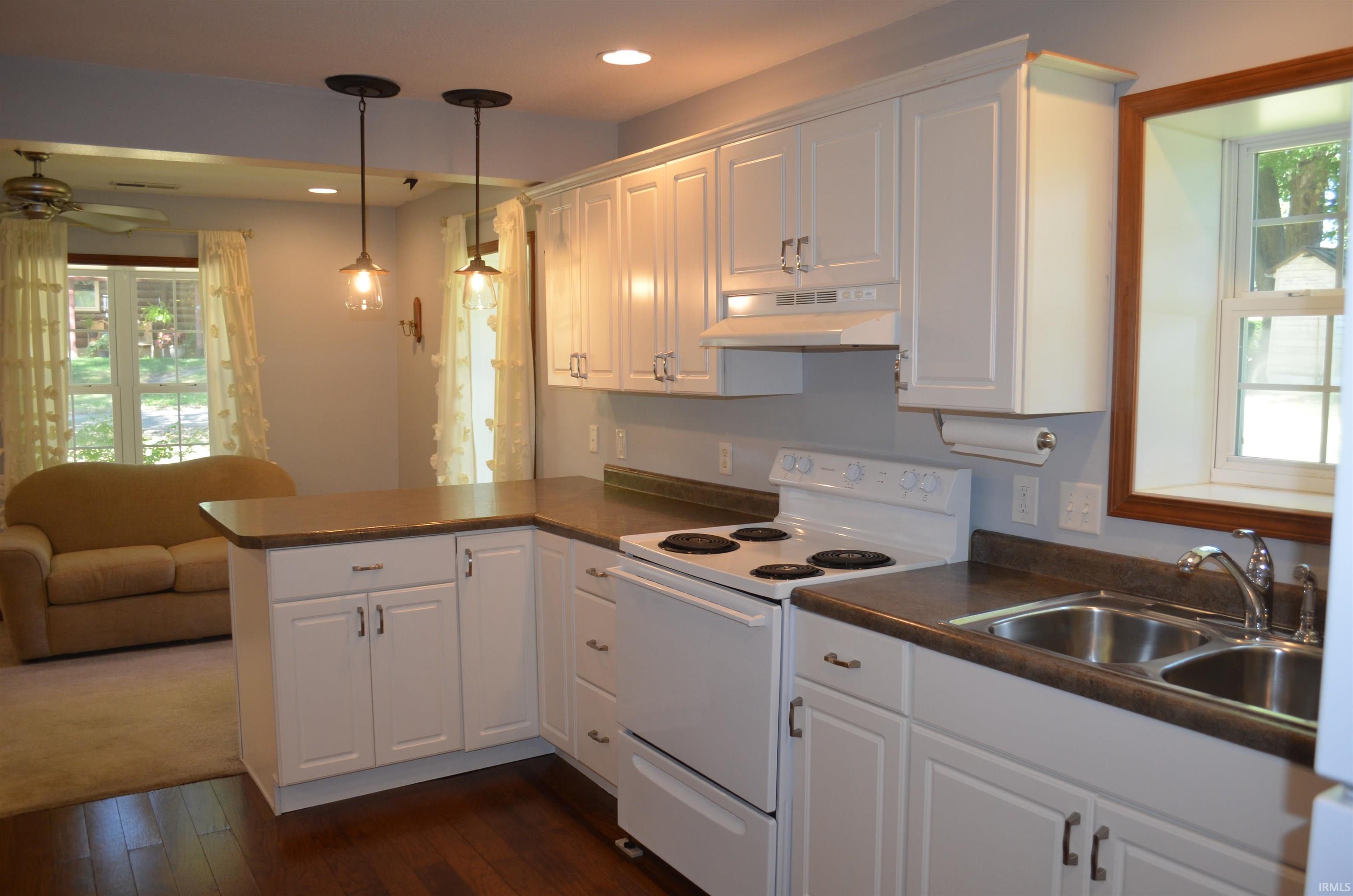 Photo 10 of 35 EMS D25 Lane