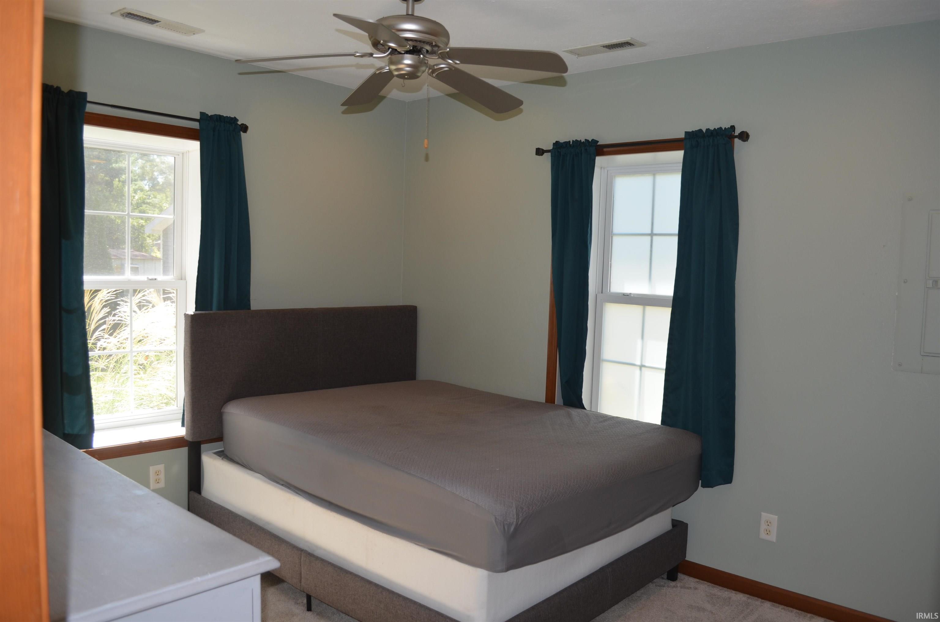 Photo 12 of 35 EMS D25 Lane