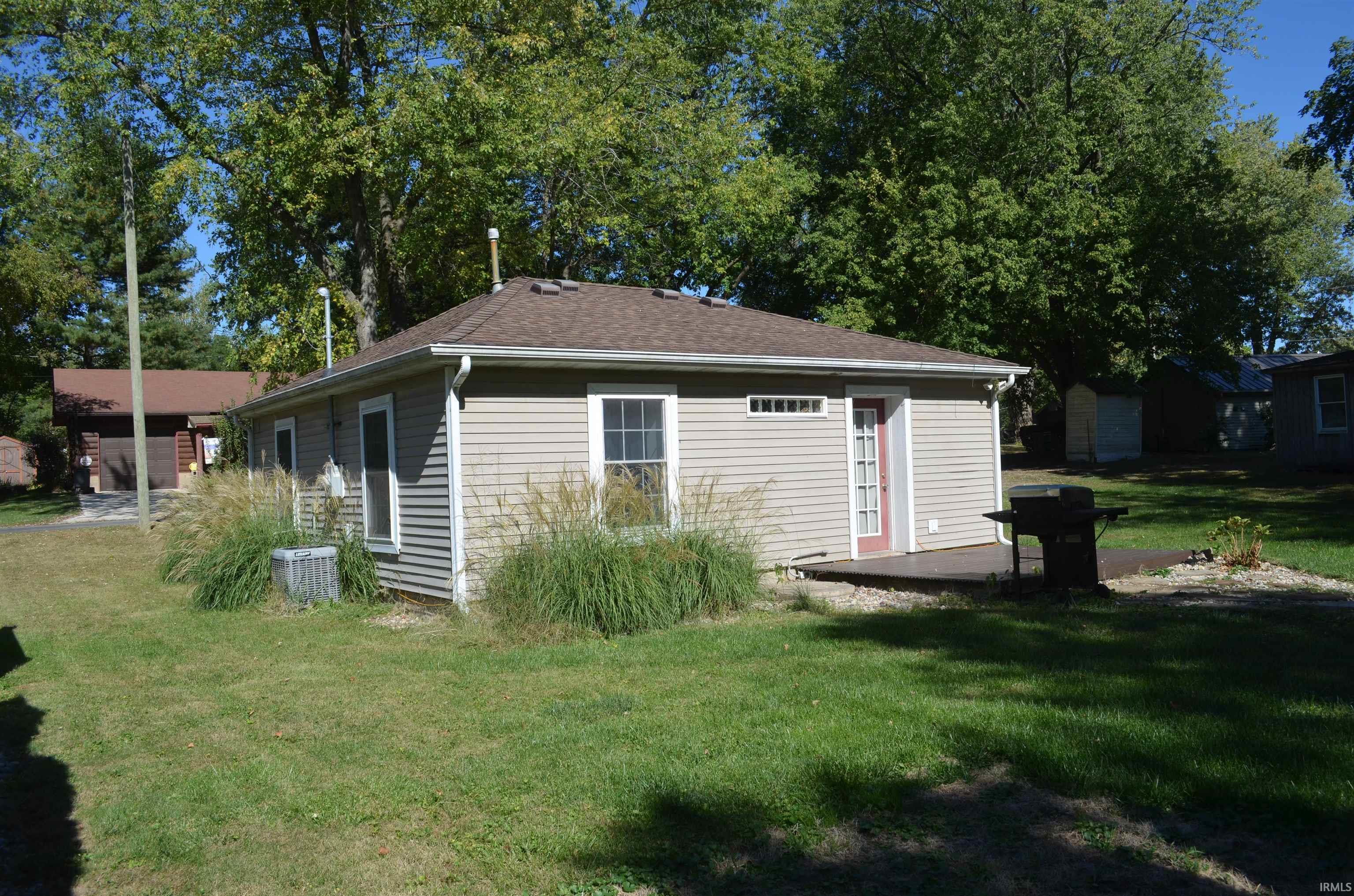 Photo 3 of 35 EMS D25 Lane