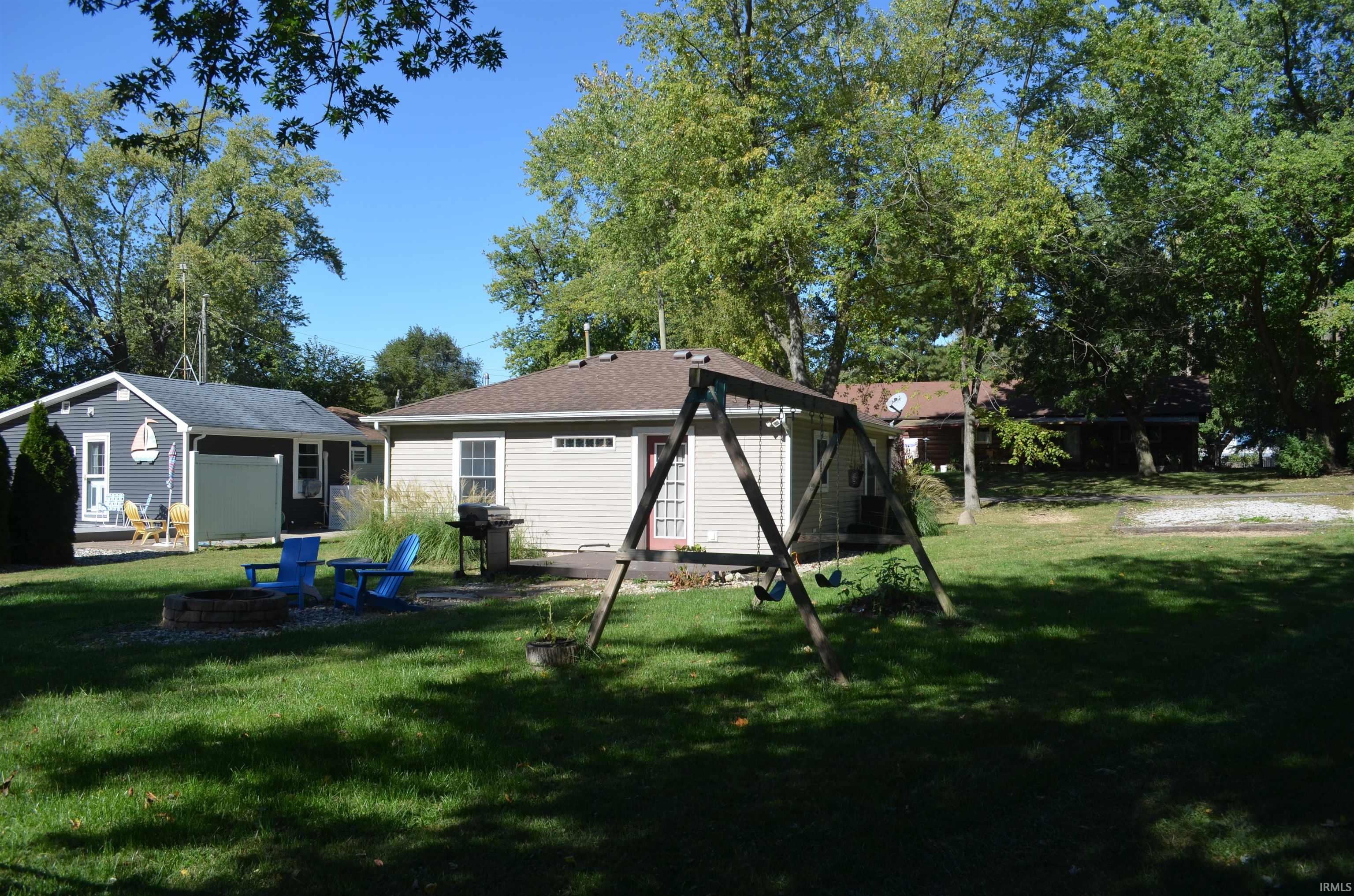 Photo 4 of 35 EMS D25 Lane