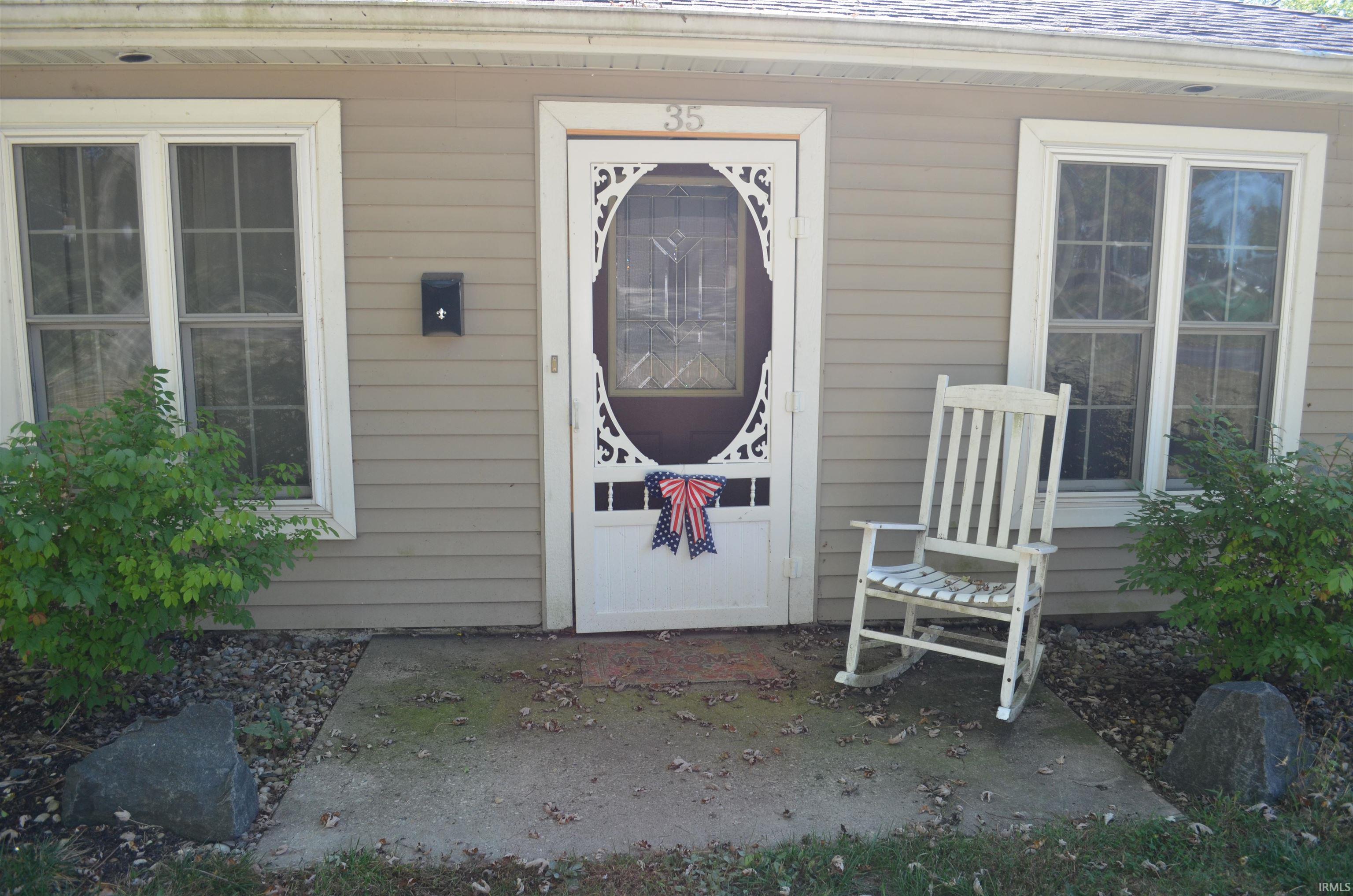 Photo 5 of 35 EMS D25 Lane