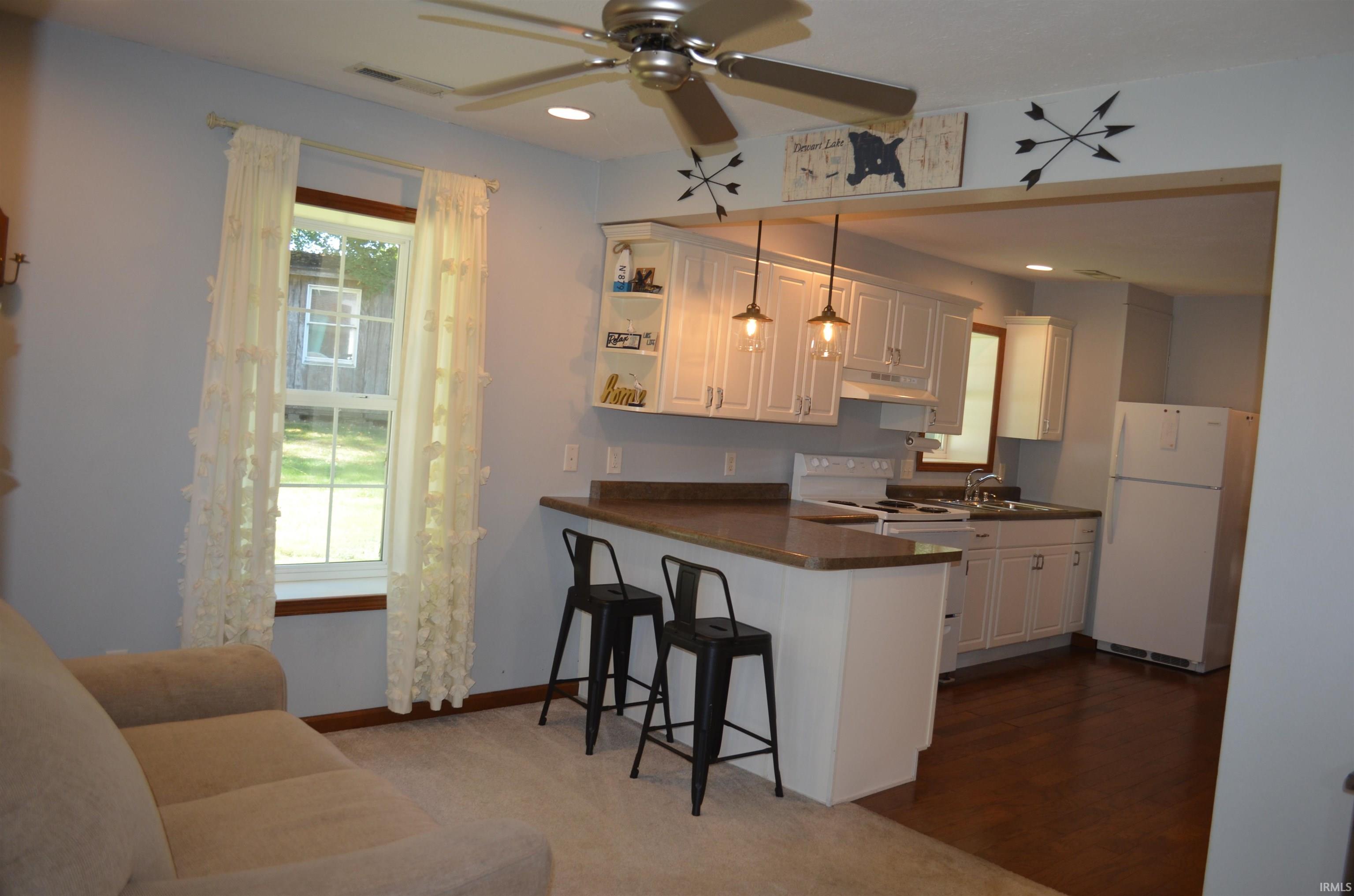 Photo 7 of 35 EMS D25 Lane