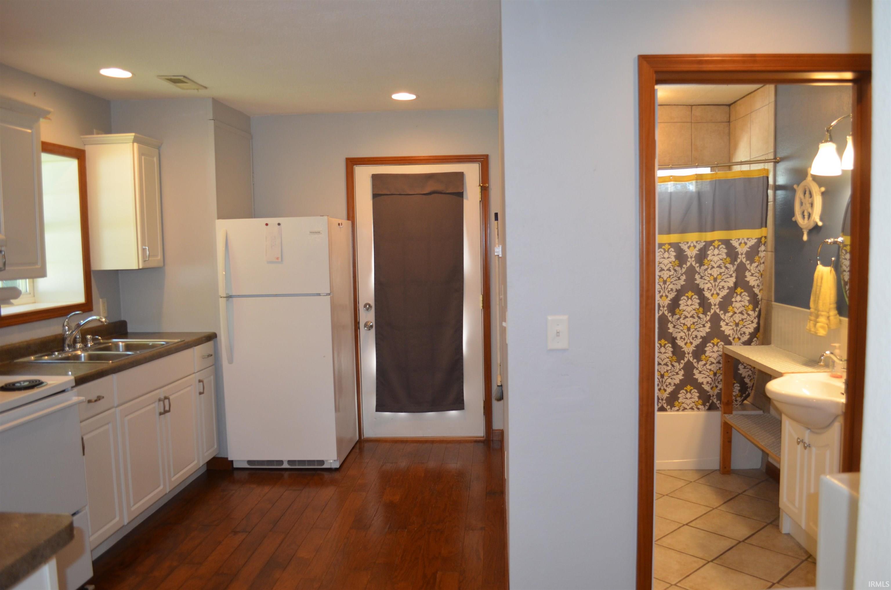 Photo 8 of 35 EMS D25 Lane