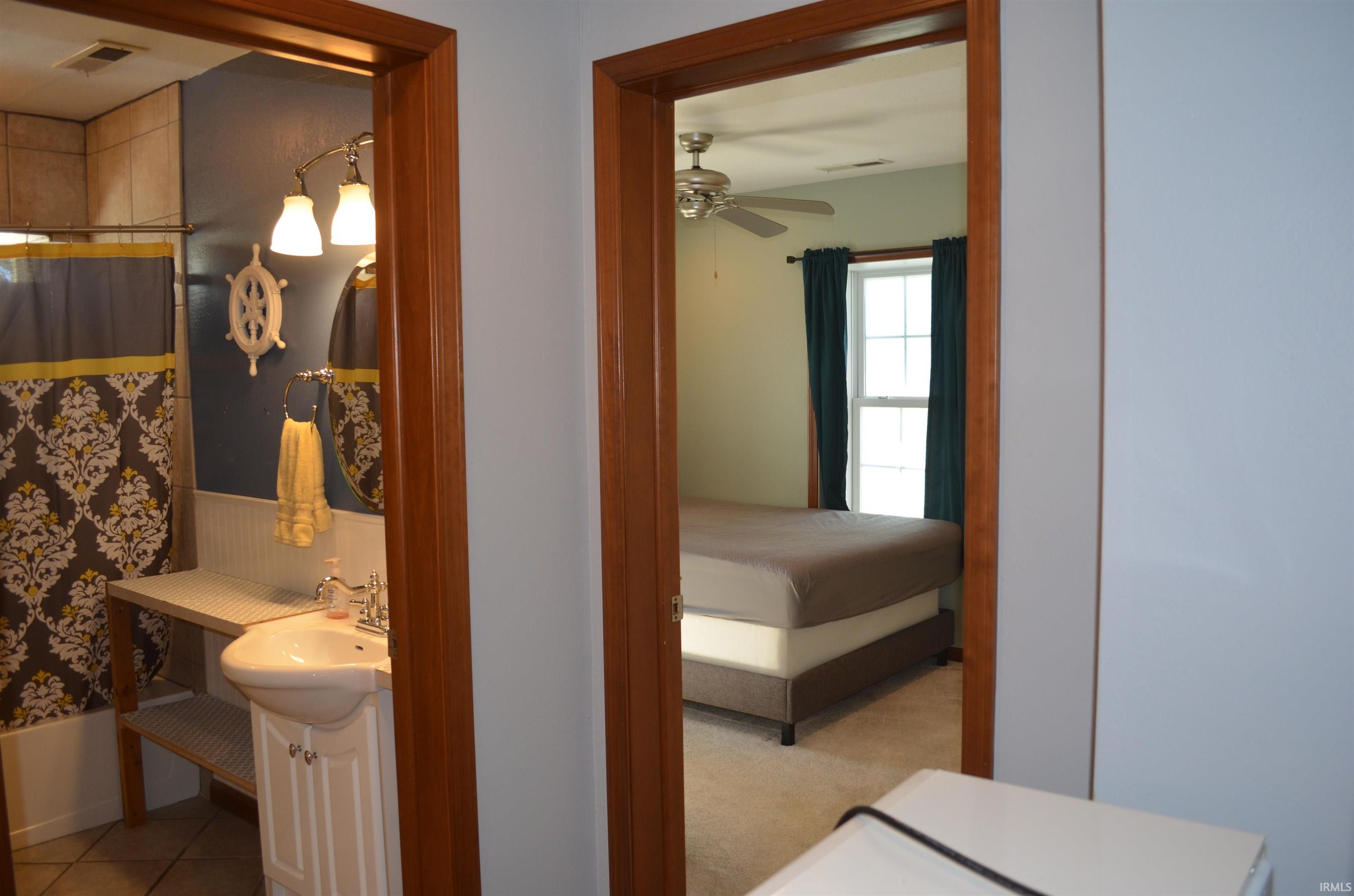 Photo 9 of 35 EMS D25 Lane