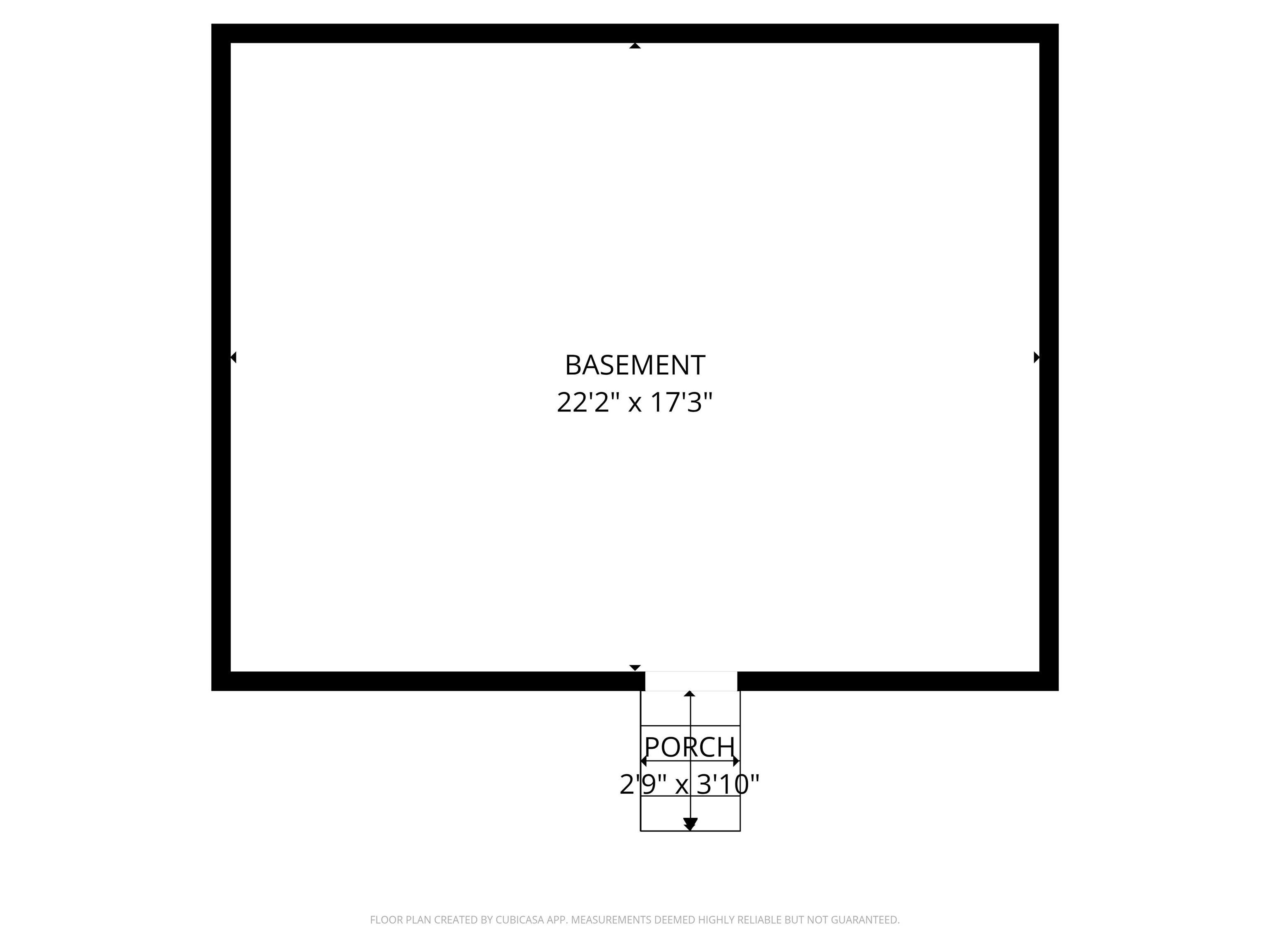 Homes for sale in Walkerton, IN | 11060 E Mohawk Rd, Walkerton, IN 46574 | MLS# 202541143