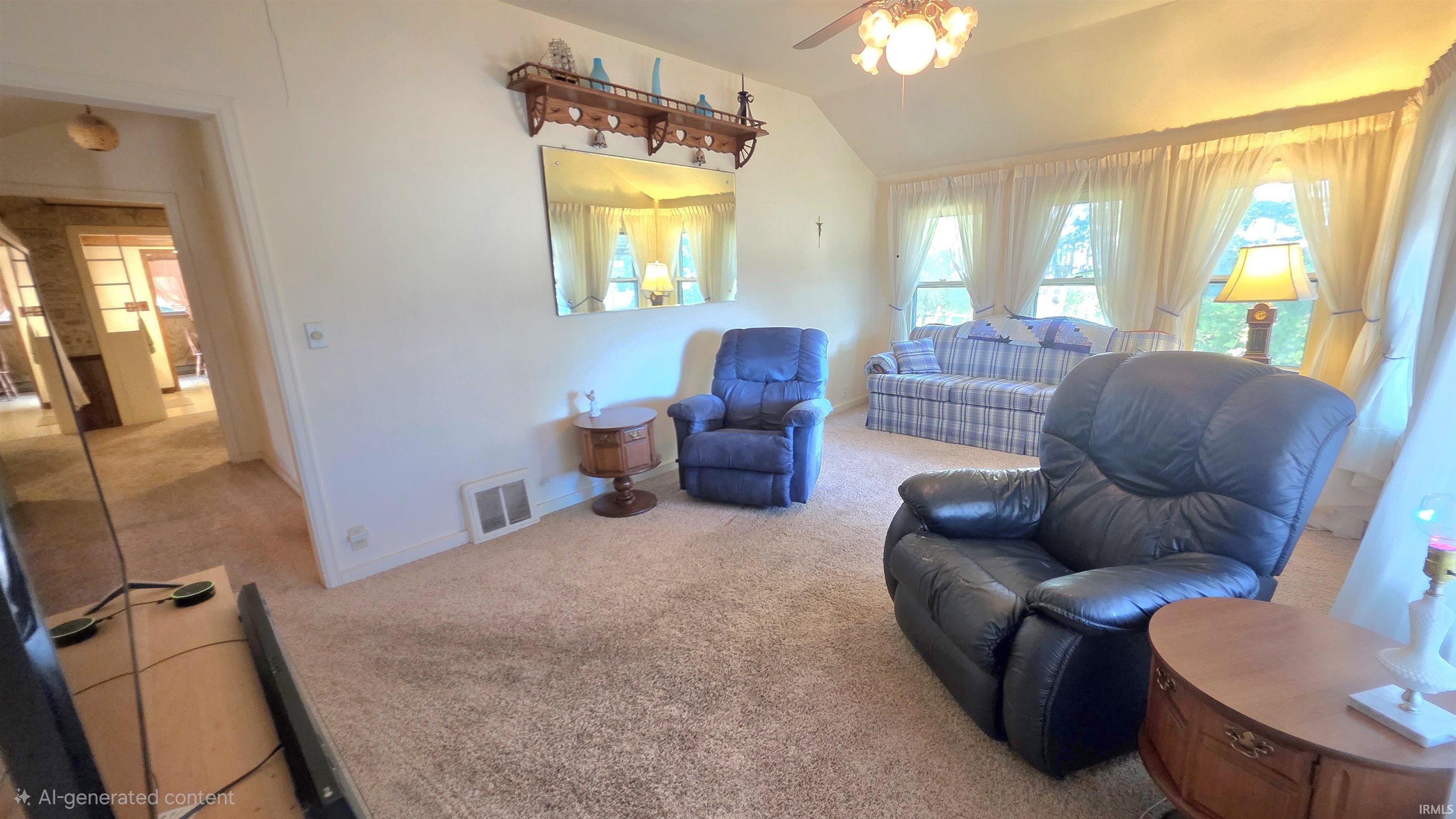 Homes for sale in Walkerton, IN | 11060 E Mohawk Rd, Walkerton, IN 46574 | MLS# 202541143