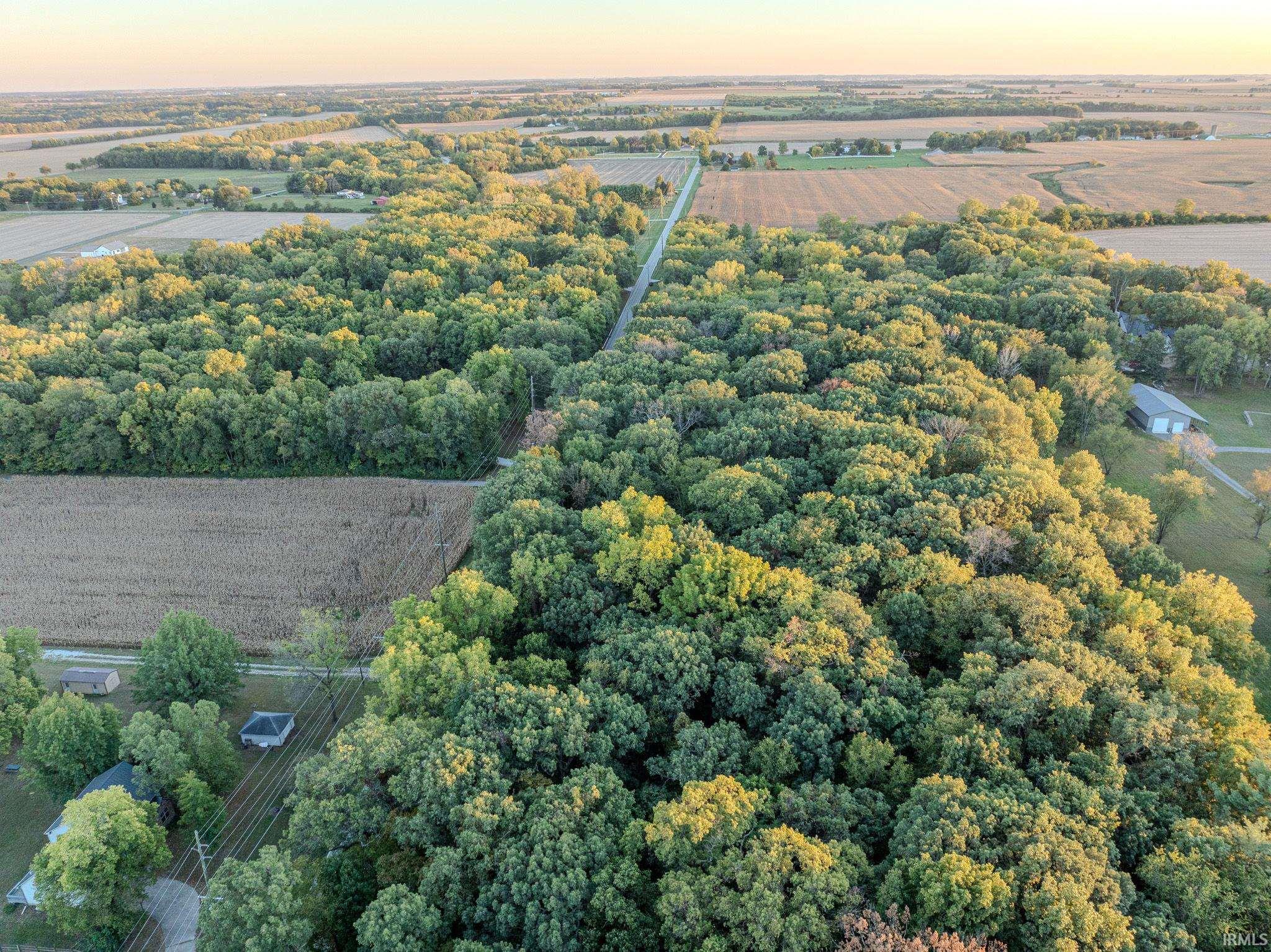 Homes for sale in Lafayette, IN | 4550 S 175 W, Lafayette, IN 47909 | MLS# 202541146