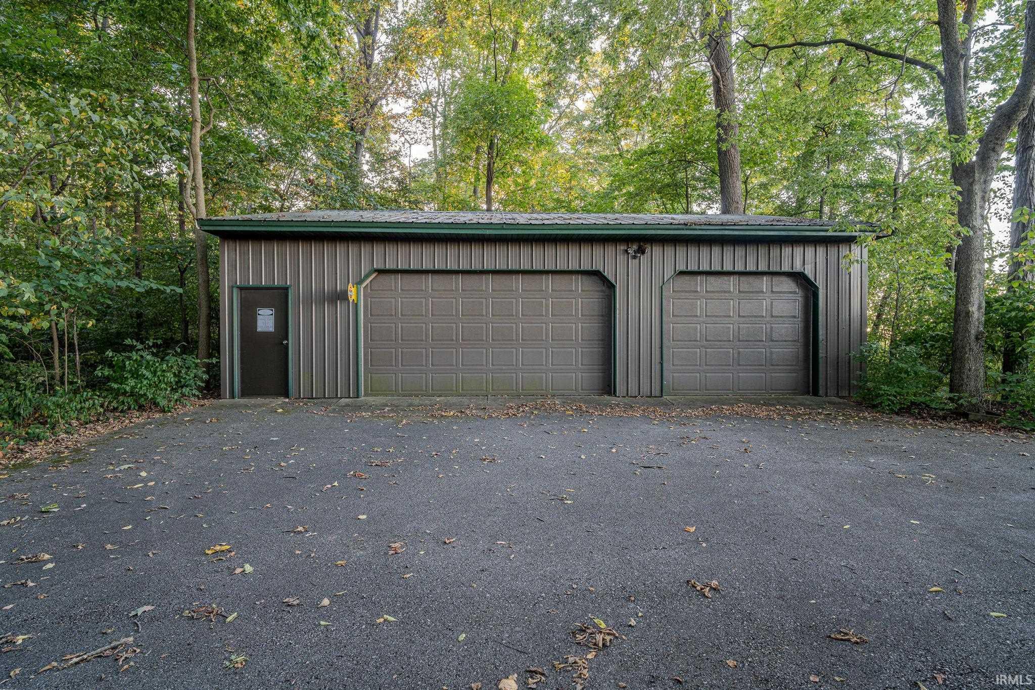 Homes for sale in Lafayette, IN | 4550 S 175 W, Lafayette, IN 47909 | MLS# 202541146