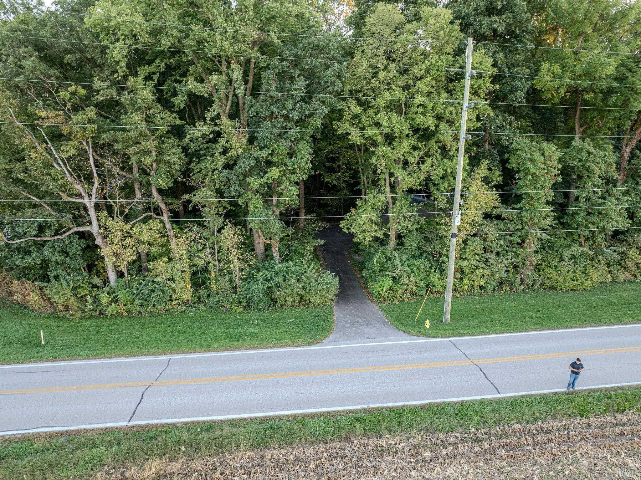 Homes for sale in Lafayette, IN | 4550 S 175 W, Lafayette, IN 47909 | MLS# 202541146