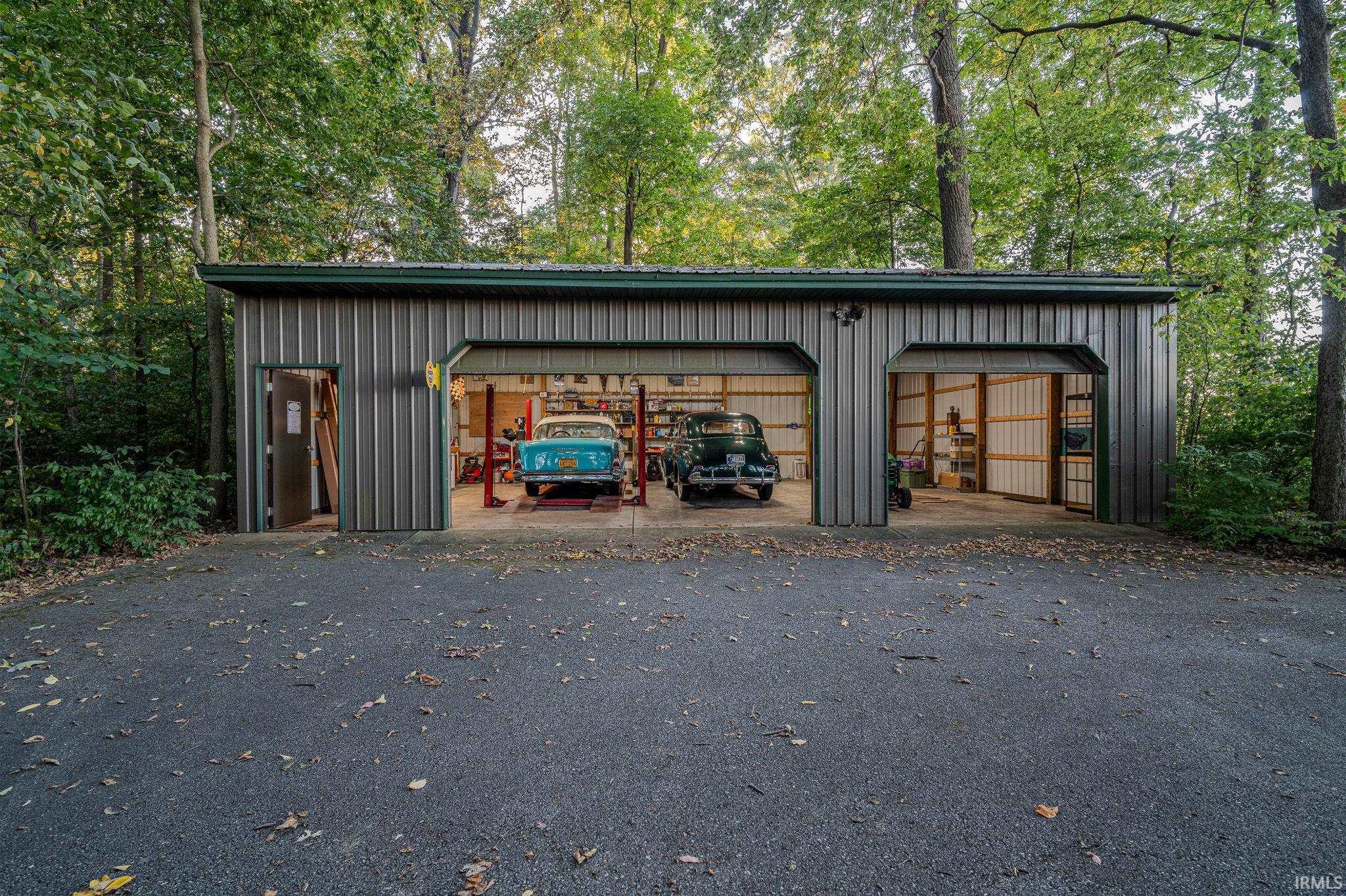 Homes for sale in Lafayette, IN | 4550 S 175 W, Lafayette, IN 47909 | MLS# 202541146