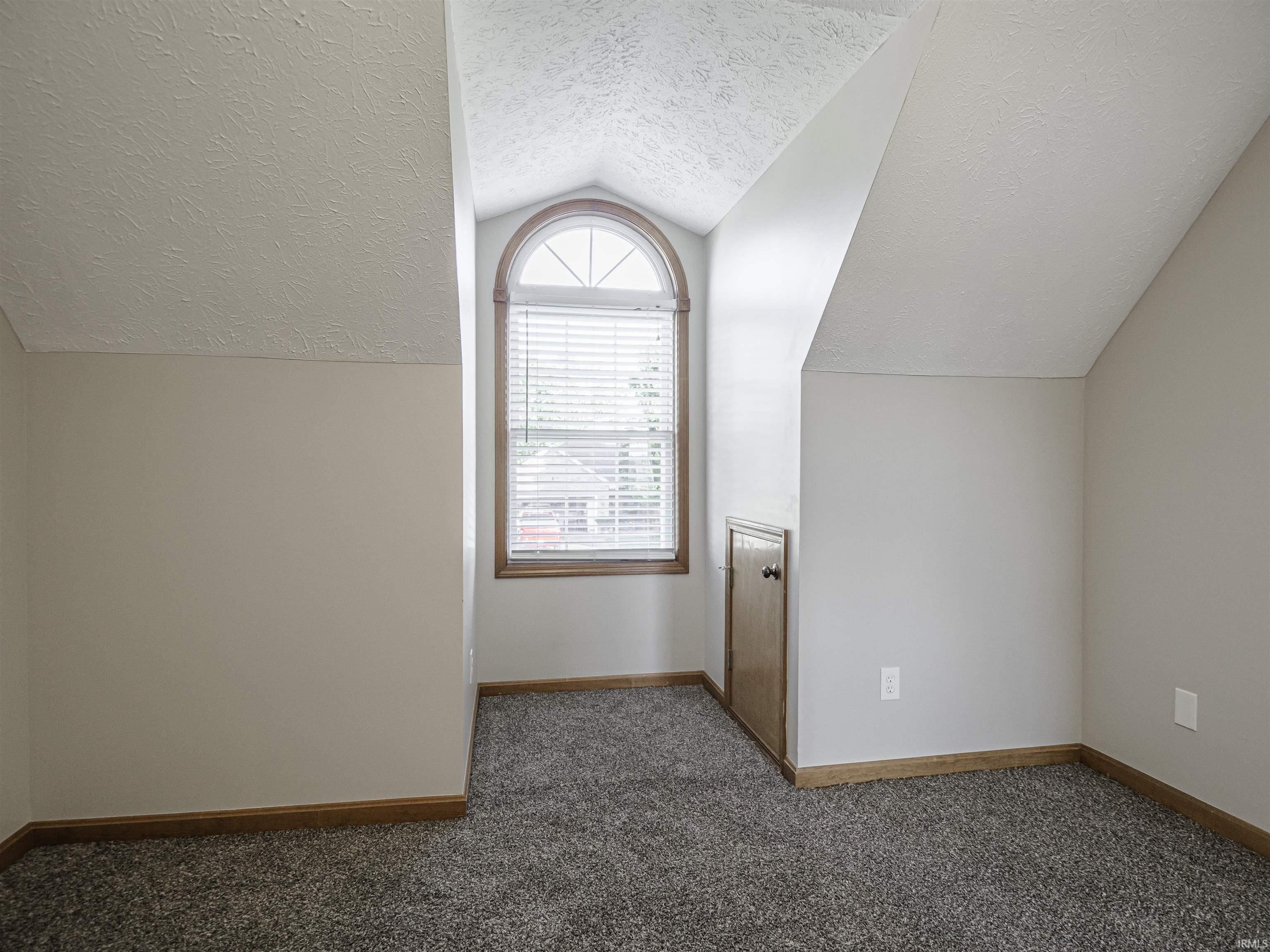 home bargains barbie house