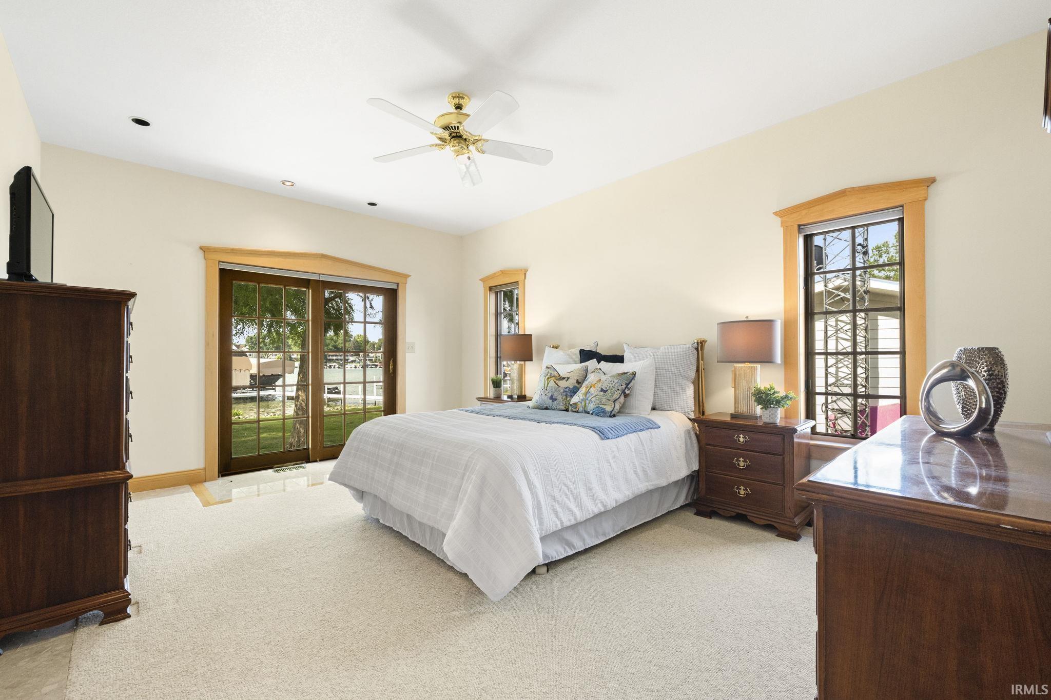 Photo 10 of 280 Lane 345 Lake James