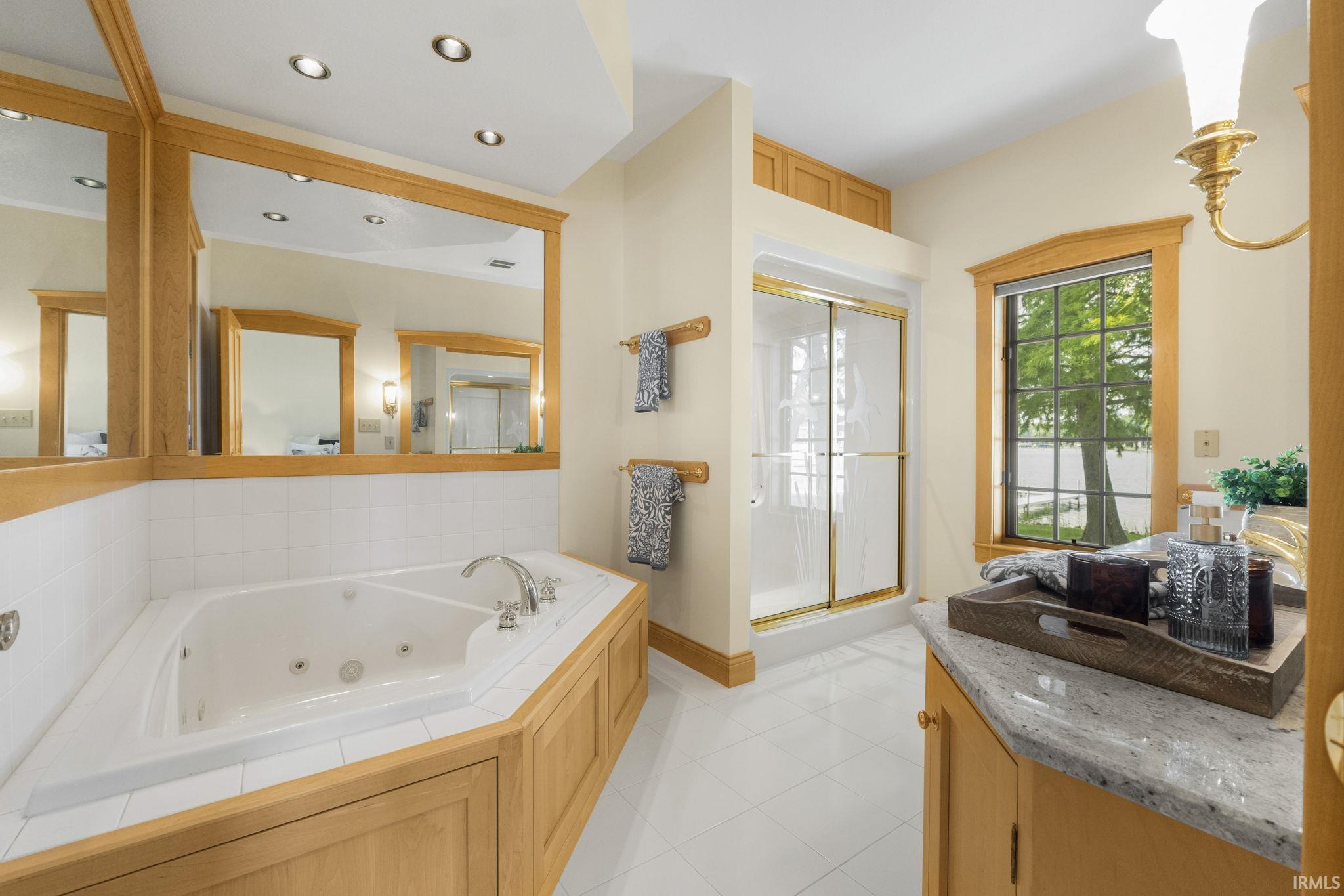 Photo 11 of 280 Lane 345 Lake James