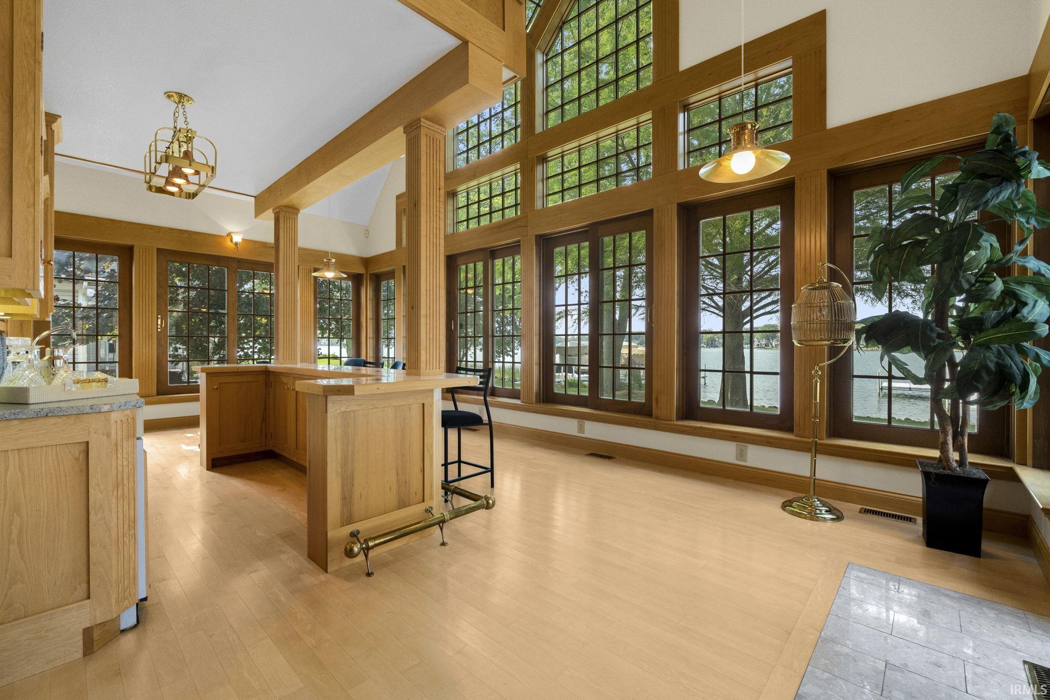 Photo 12 of 280 Lane 345 Lake James