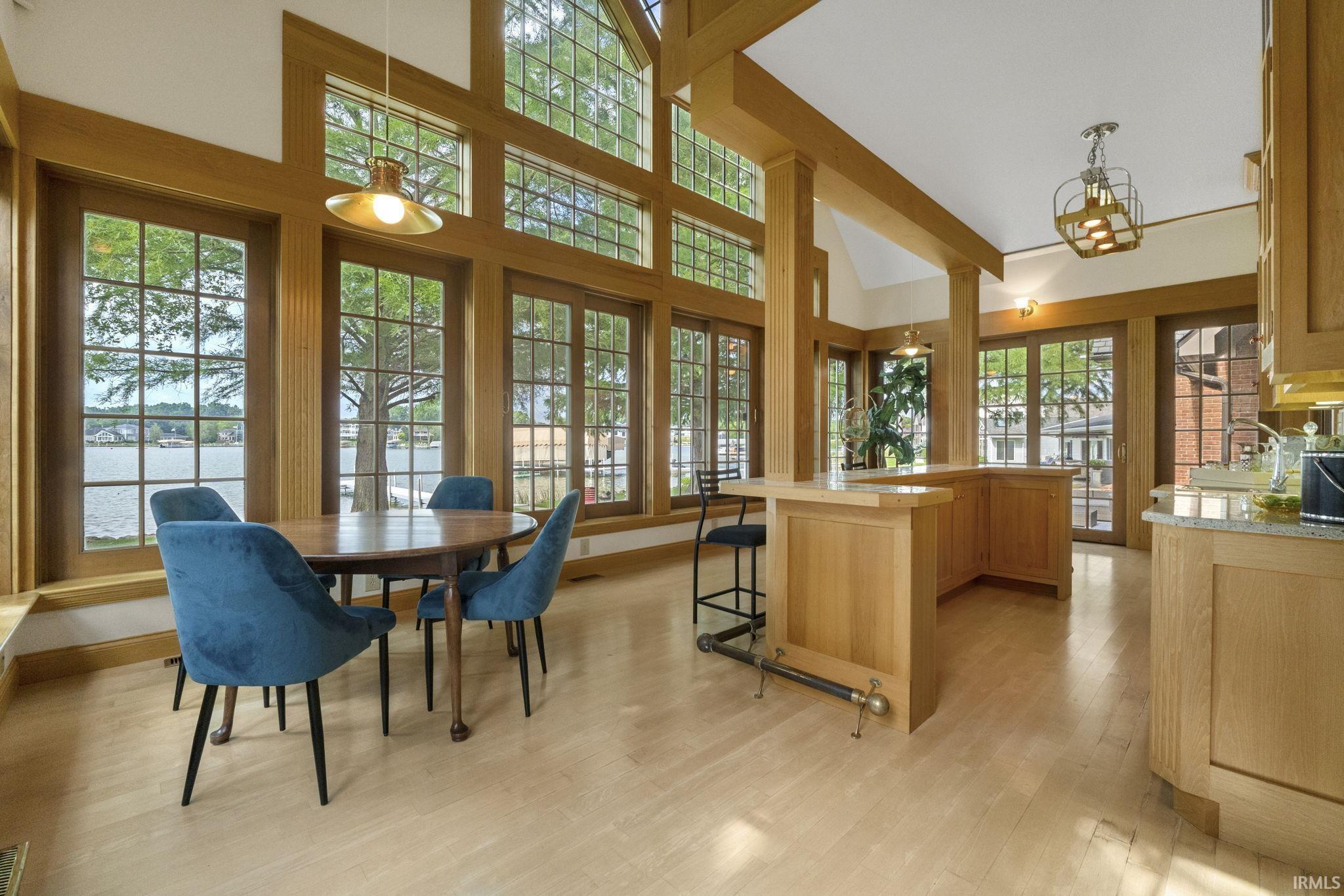 Photo 13 of 280 Lane 345 Lake James