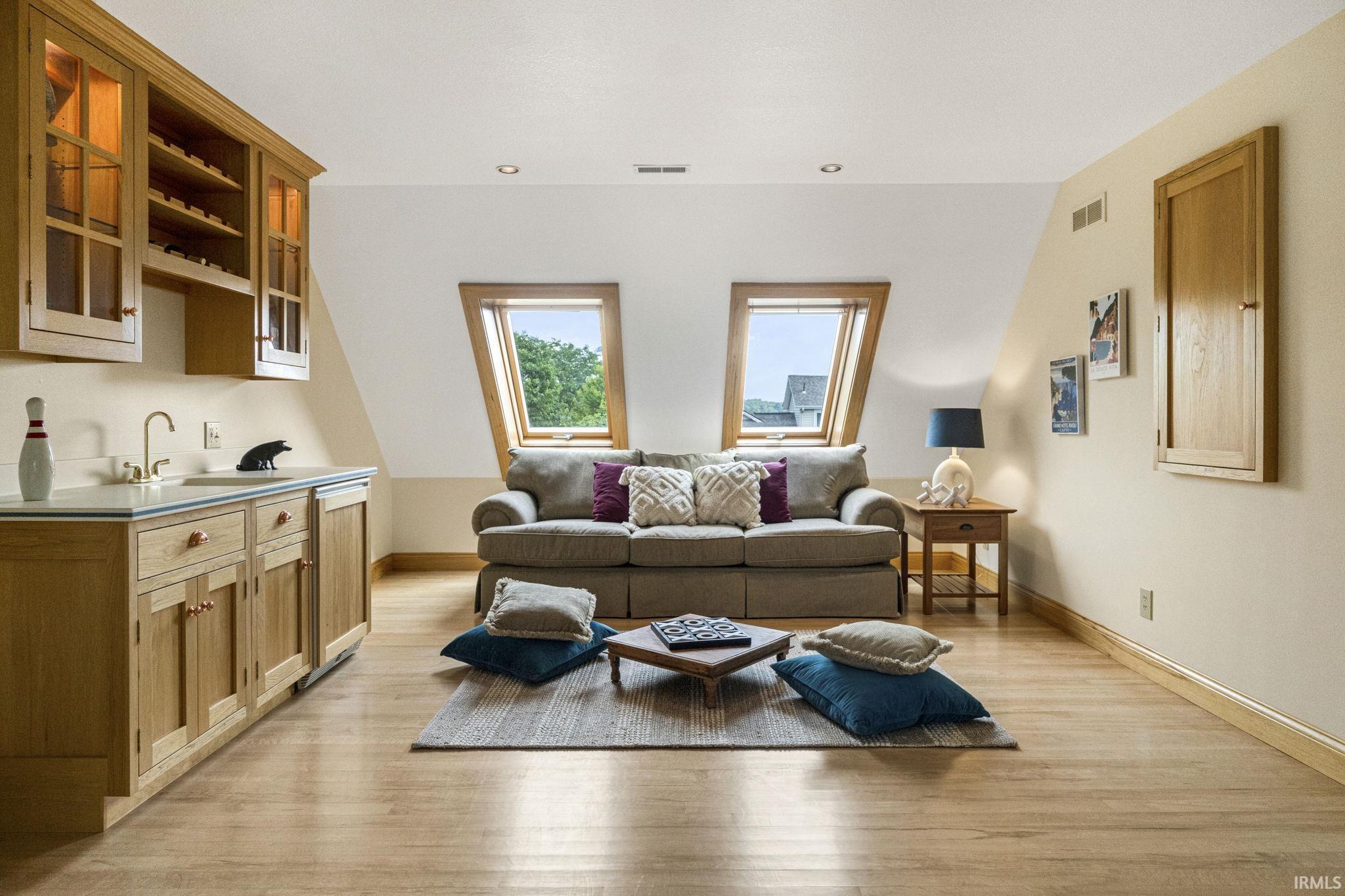 Photo 14 of 280 Lane 345 Lake James