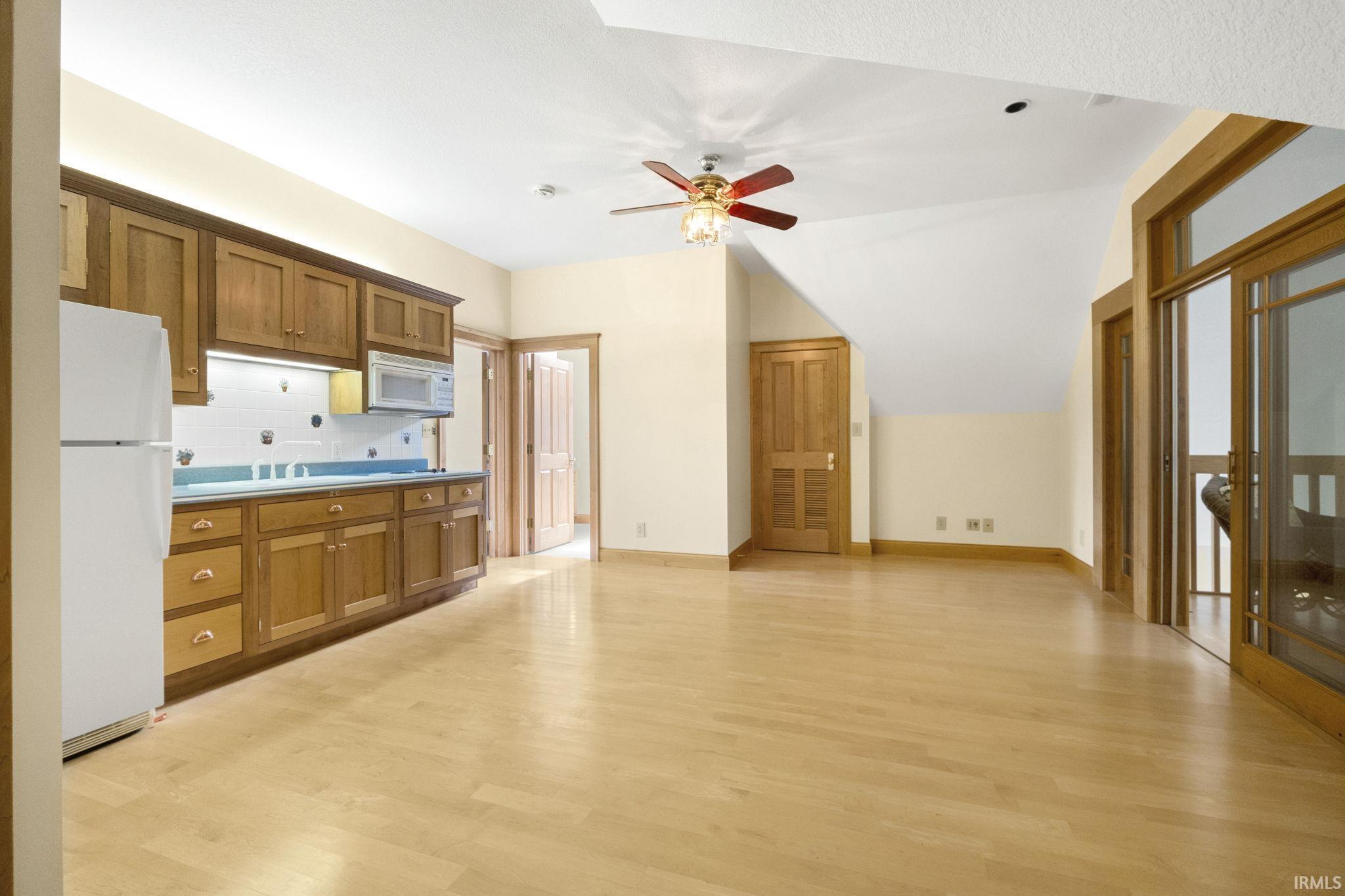 Photo 15 of 280 Lane 345 Lake James