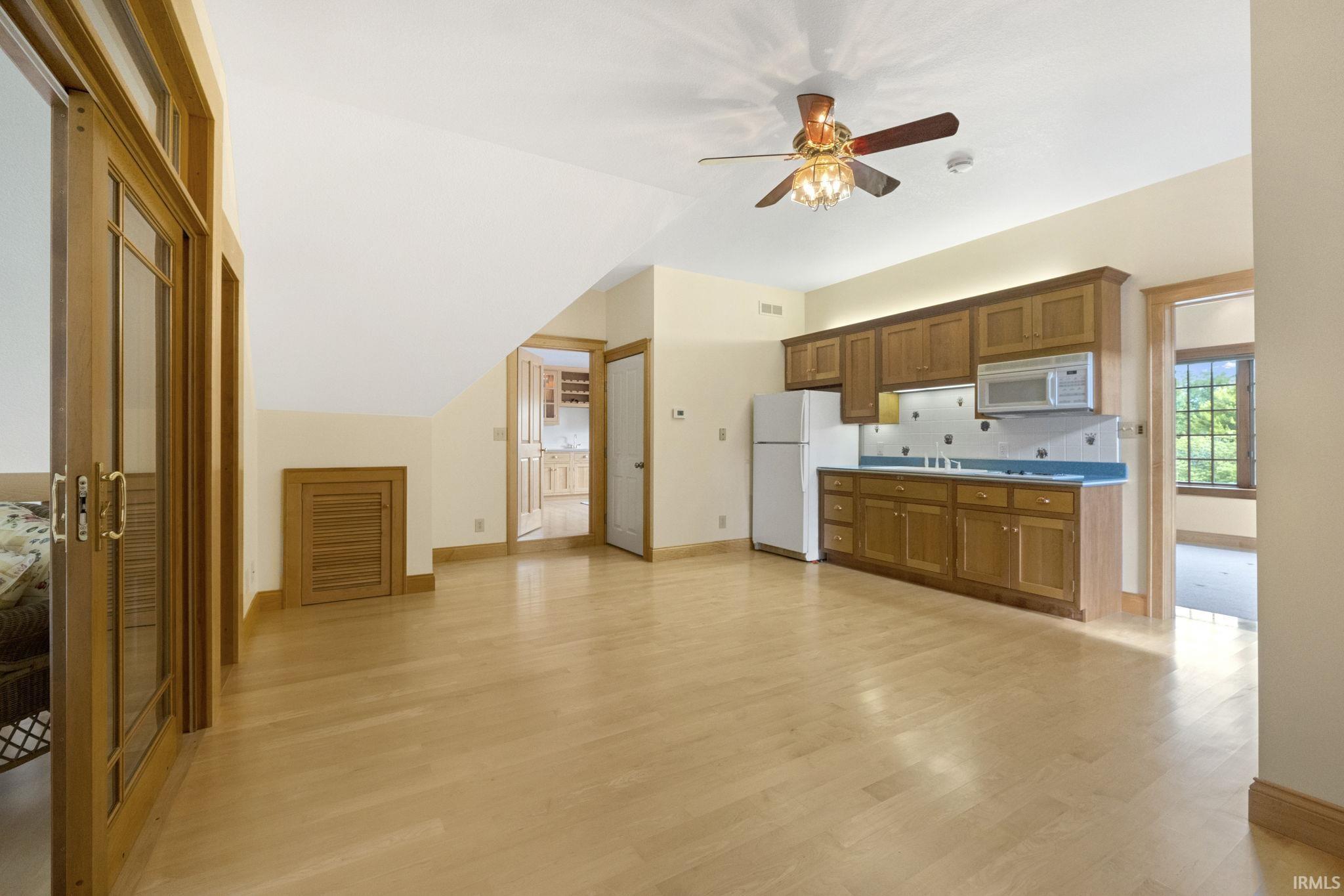 Photo 16 of 280 Lane 345 Lake James