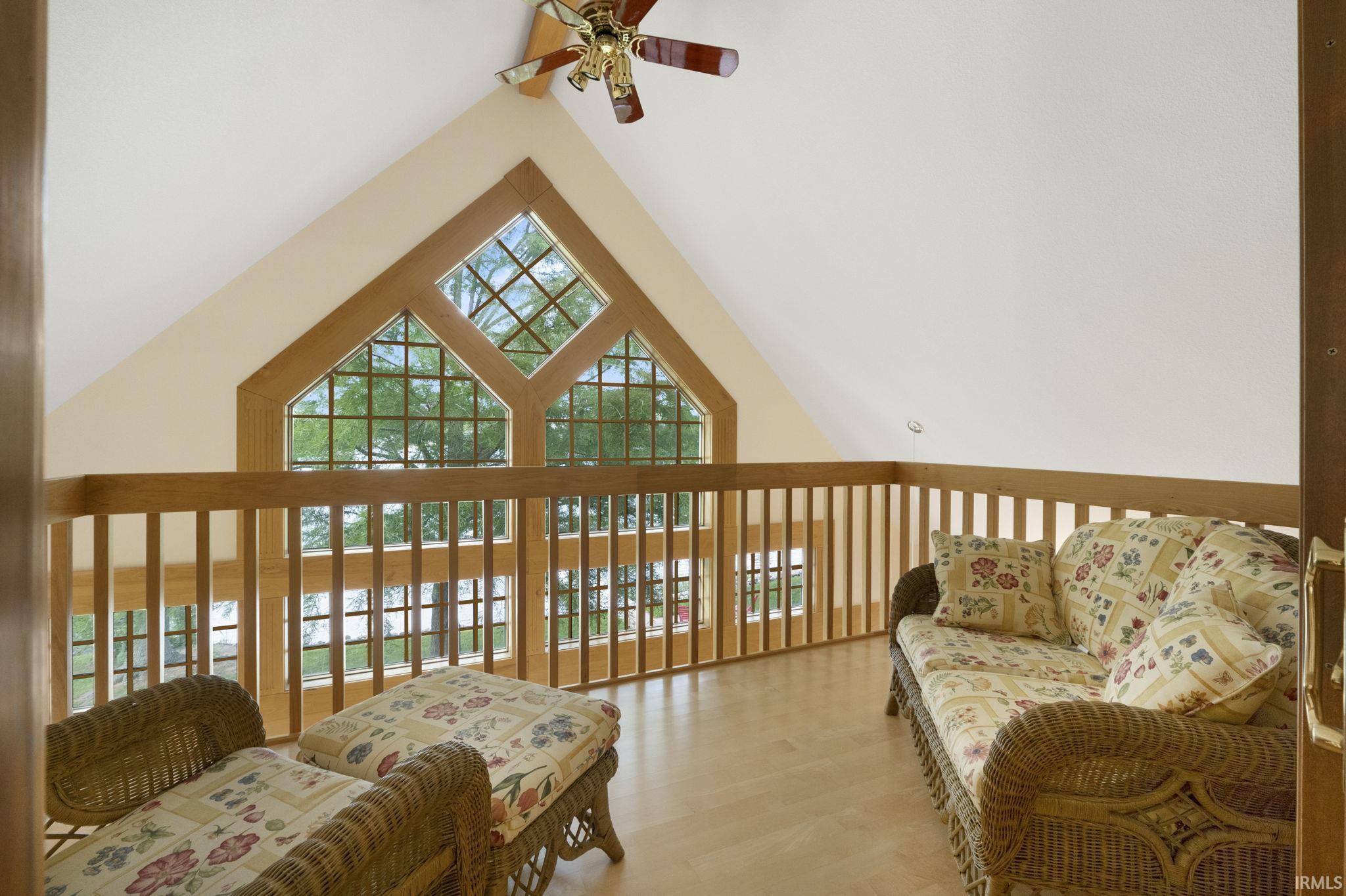 Photo 17 of 280 Lane 345 Lake James