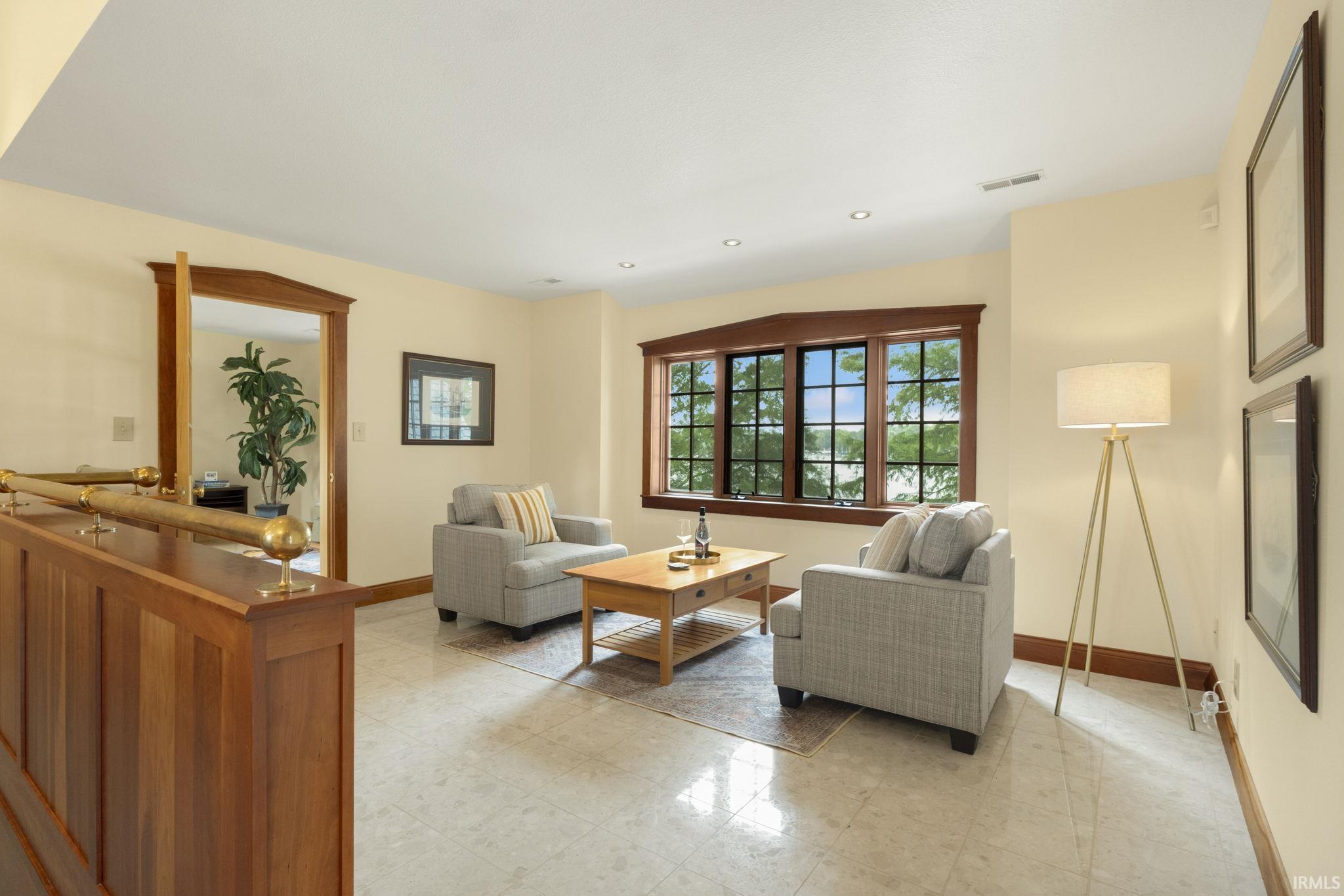 Photo 18 of 280 Lane 345 Lake James