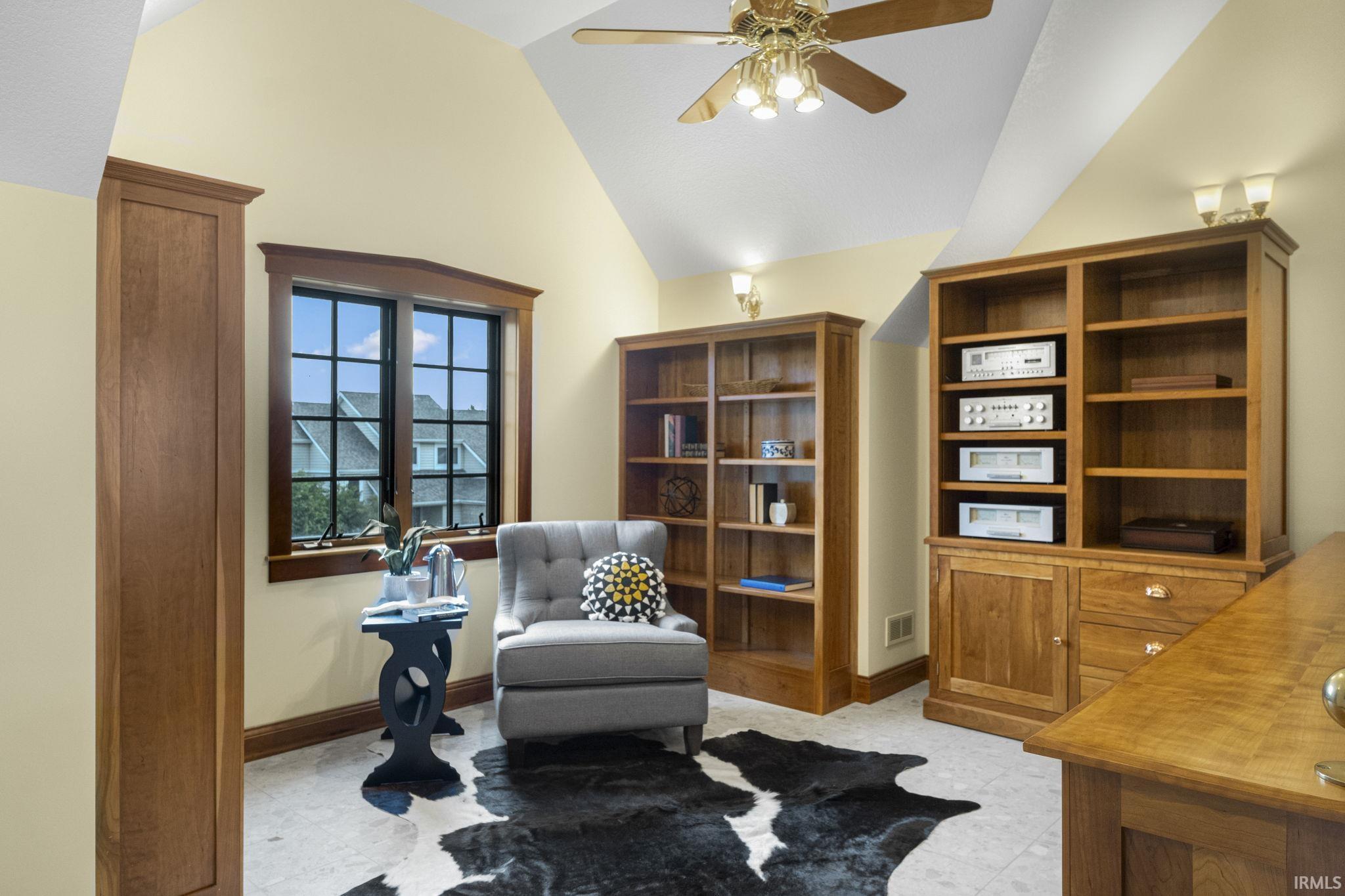 Photo 19 of 280 Lane 345 Lake James