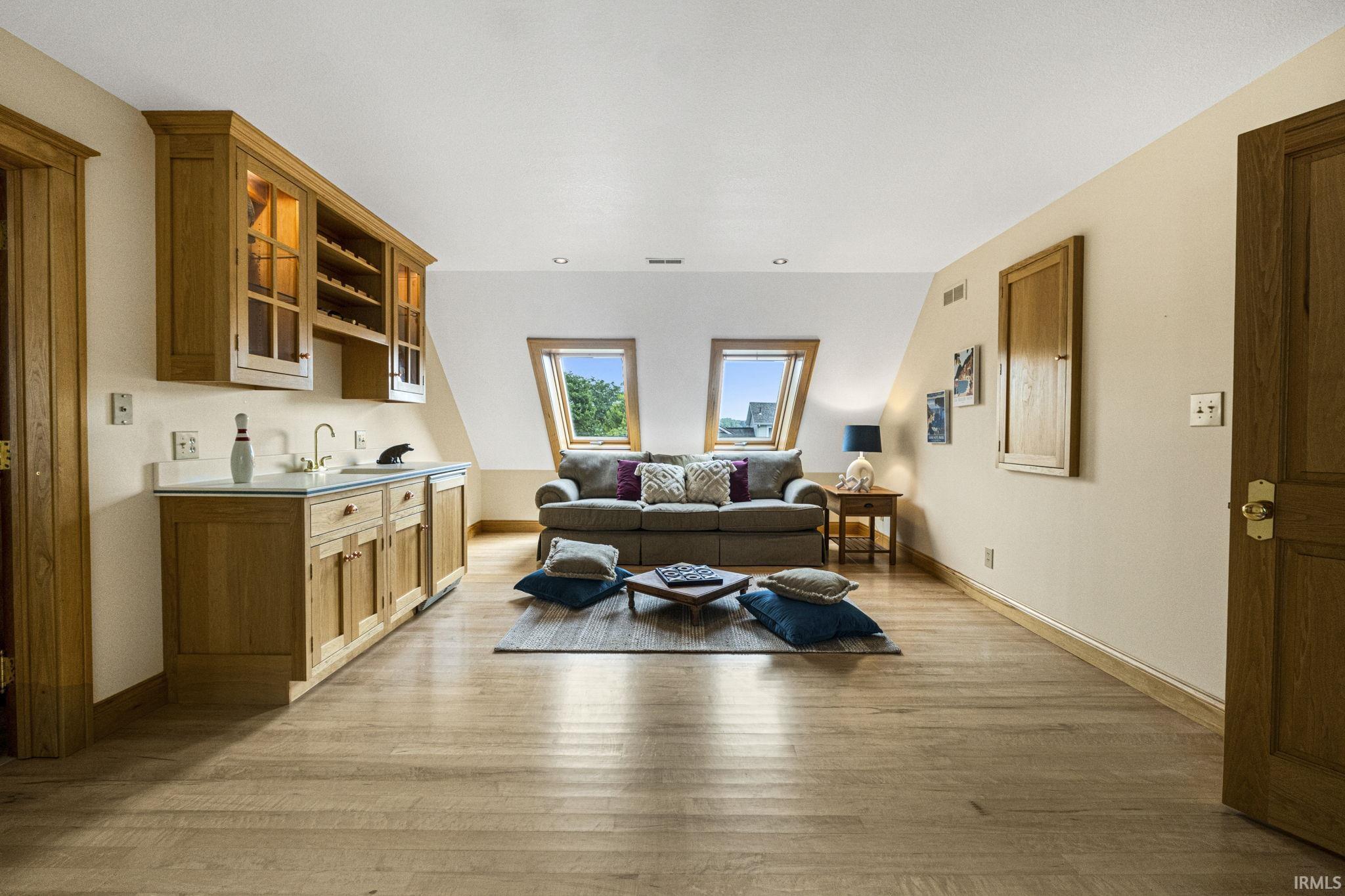 Photo 20 of 280 Lane 345 Lake James