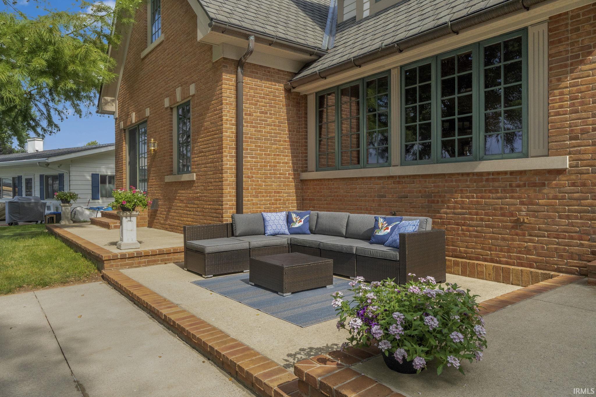 Photo 23 of 280 Lane 345 Lake James