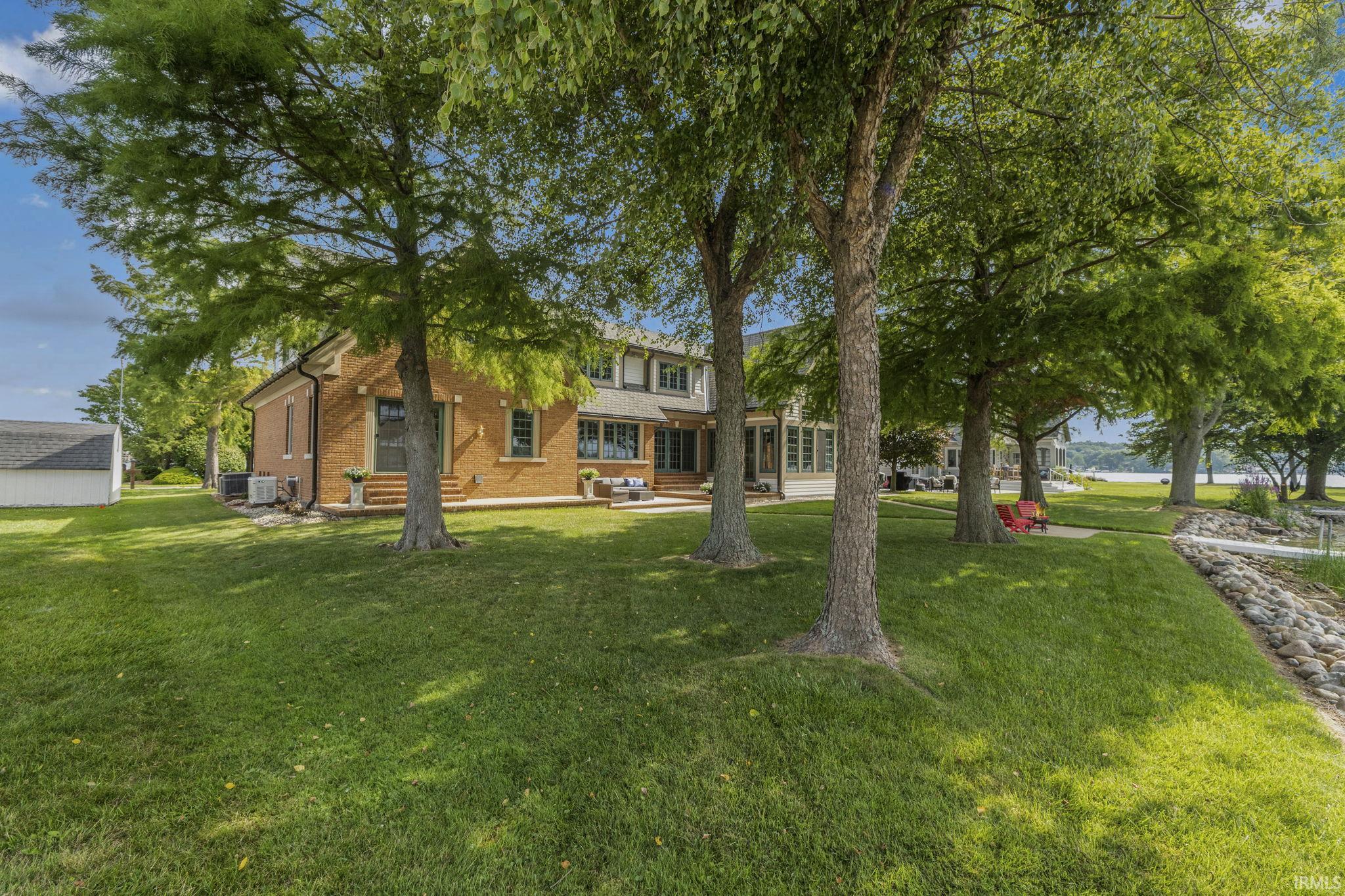 Photo 26 of 280 Lane 345 Lake James