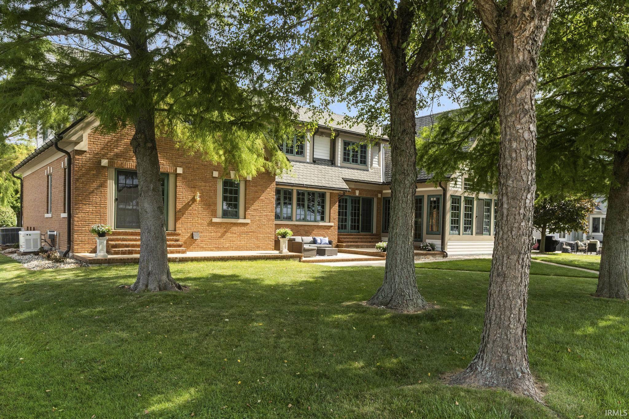 Photo 27 of 280 Lane 345 Lake James