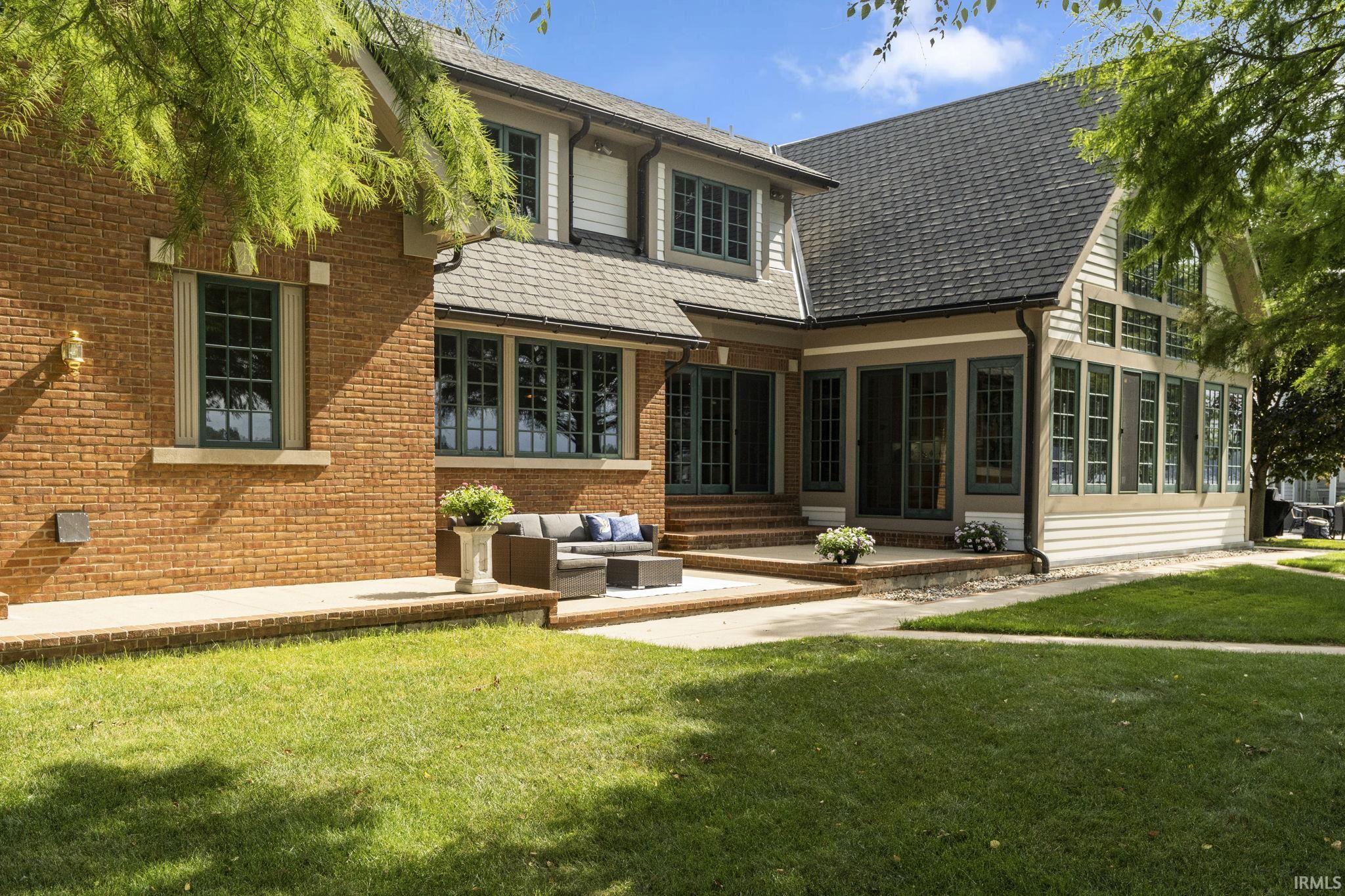 Photo 28 of 280 Lane 345 Lake James