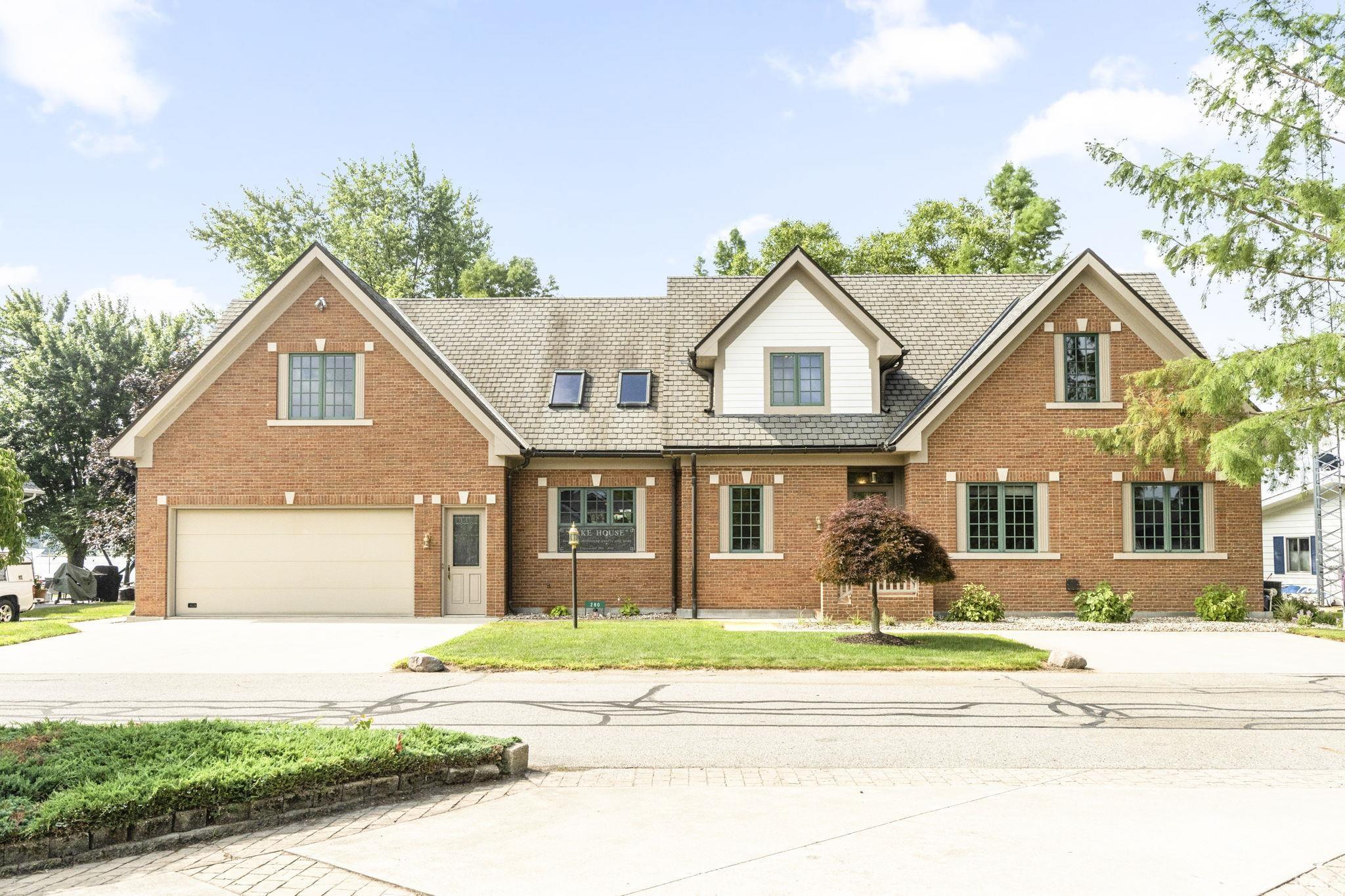 Photo 29 of 280 Lane 345 Lake James