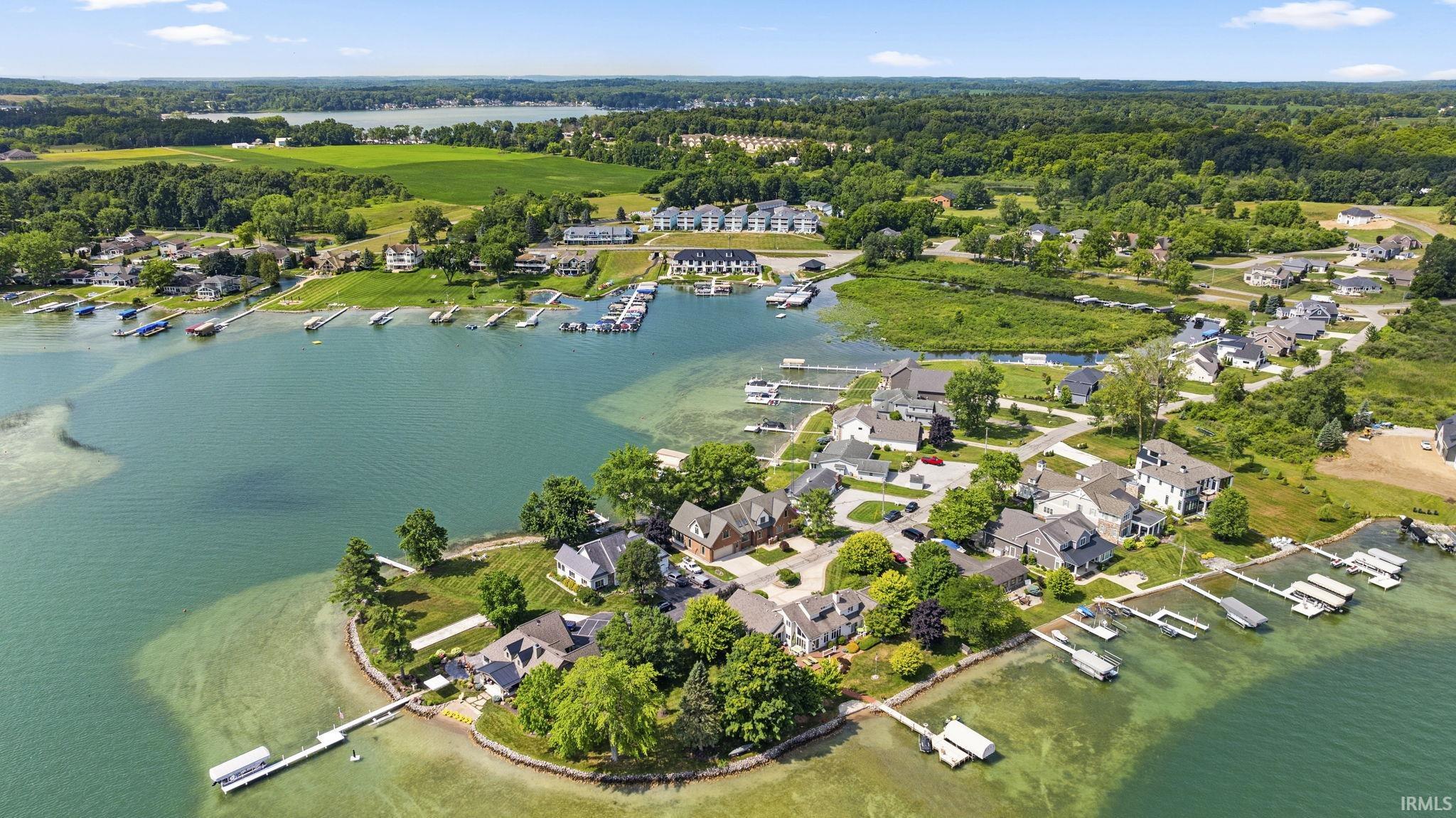 Photo 31 of 280 Lane 345 Lake James