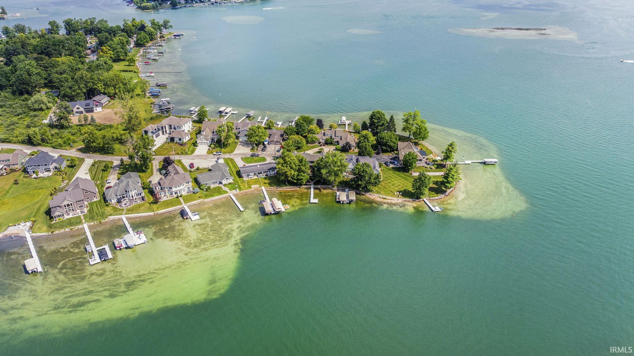 Photo 32 of 280 Lane 345 Lake James