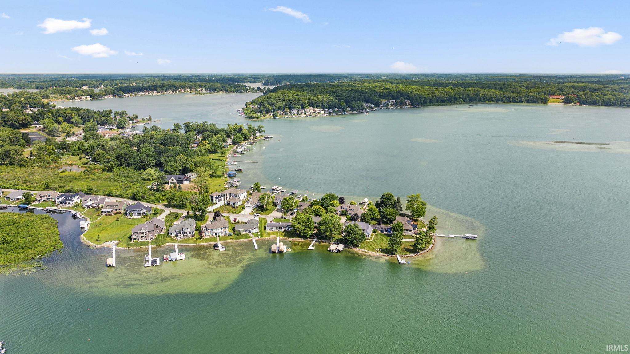 Photo 35 of 280 Lane 345 Lake James