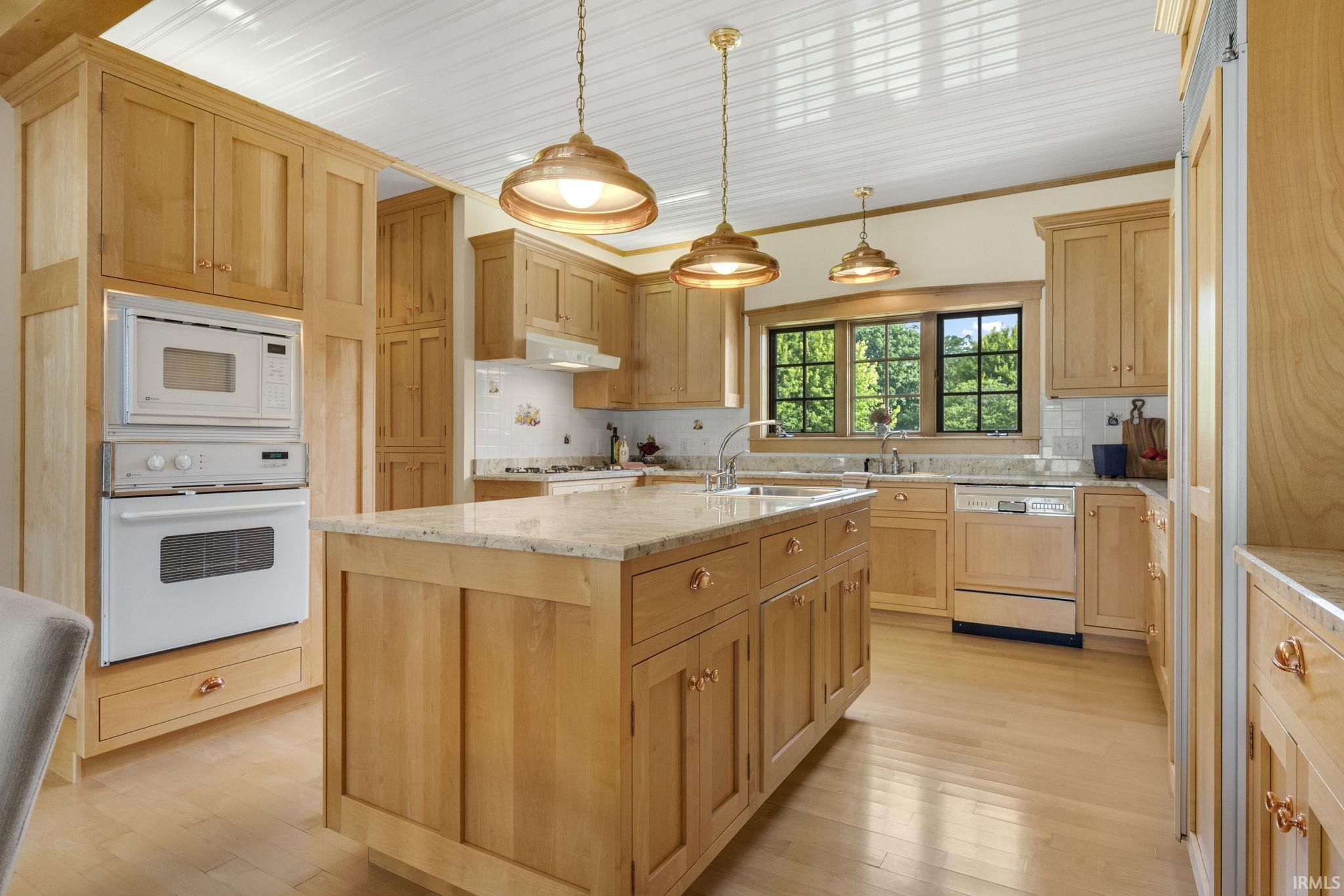 Photo 5 of 280 Lane 345 Lake James