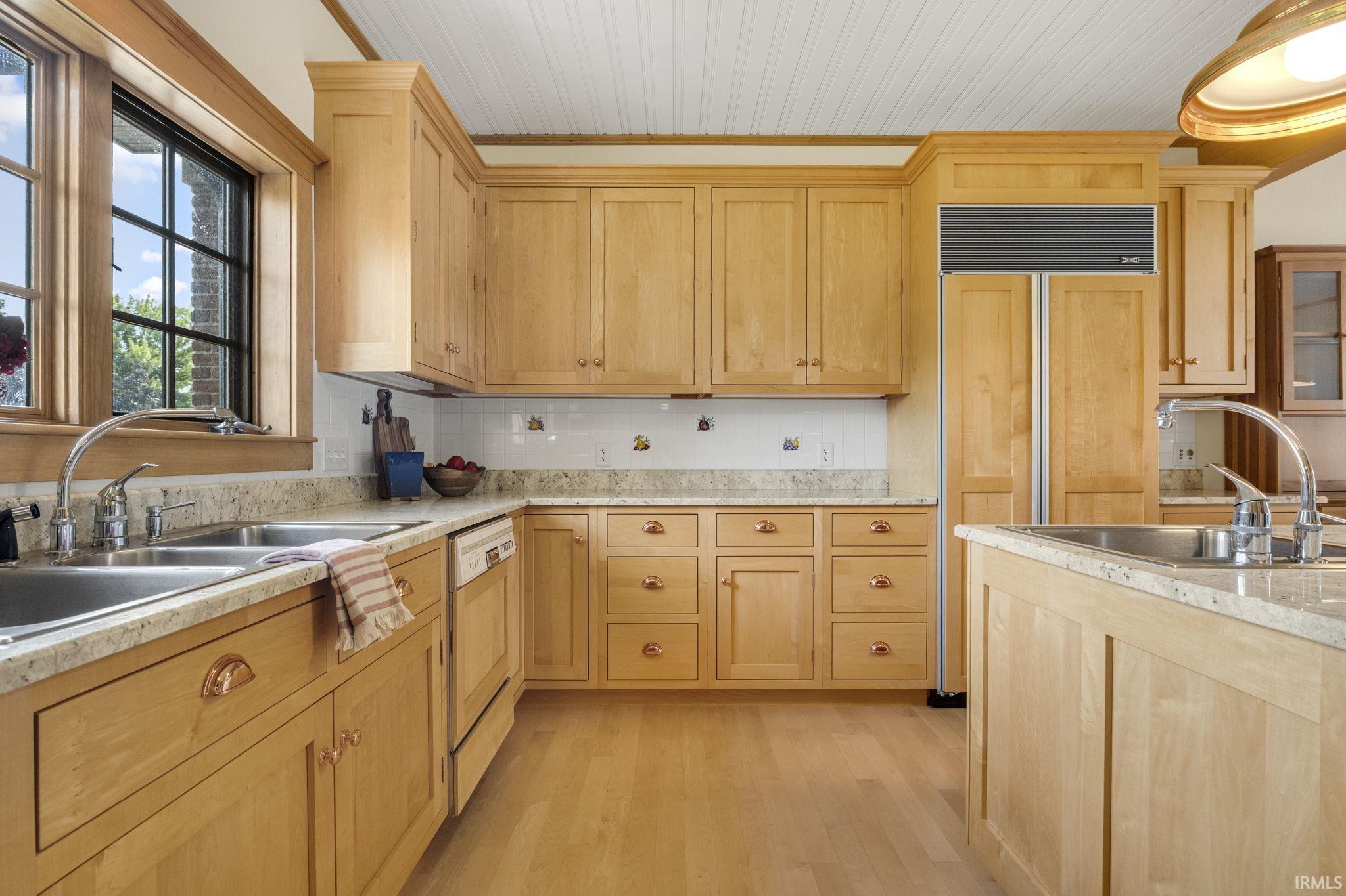 Photo 6 of 280 Lane 345 Lake James