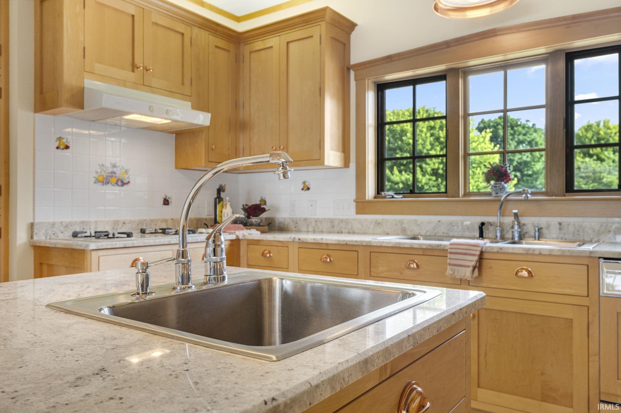 Photo 7 of 280 Lane 345 Lake James