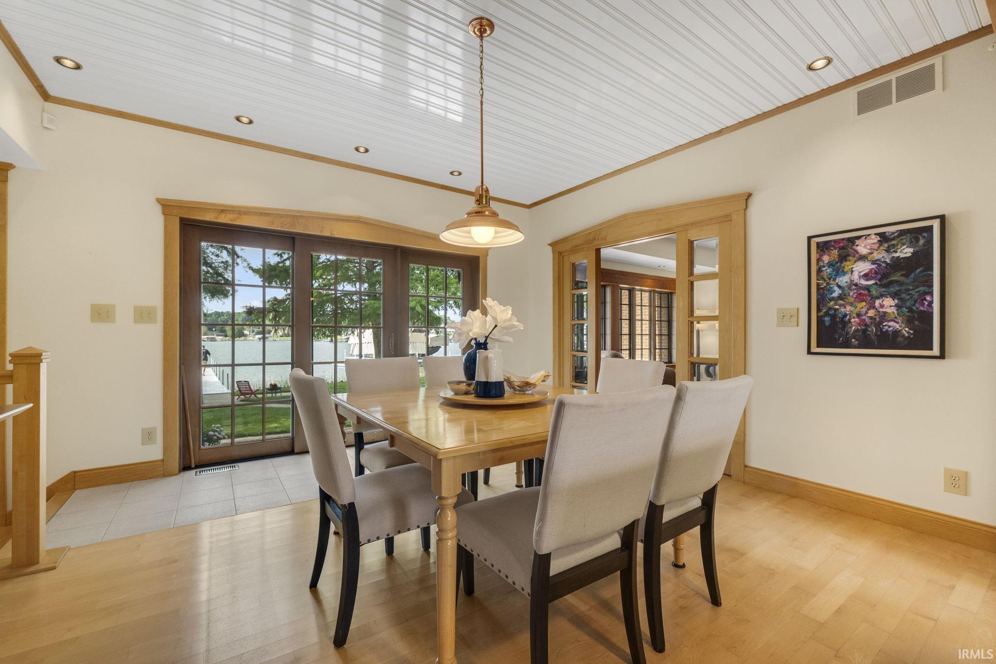 Photo 8 of 280 Lane 345 Lake James