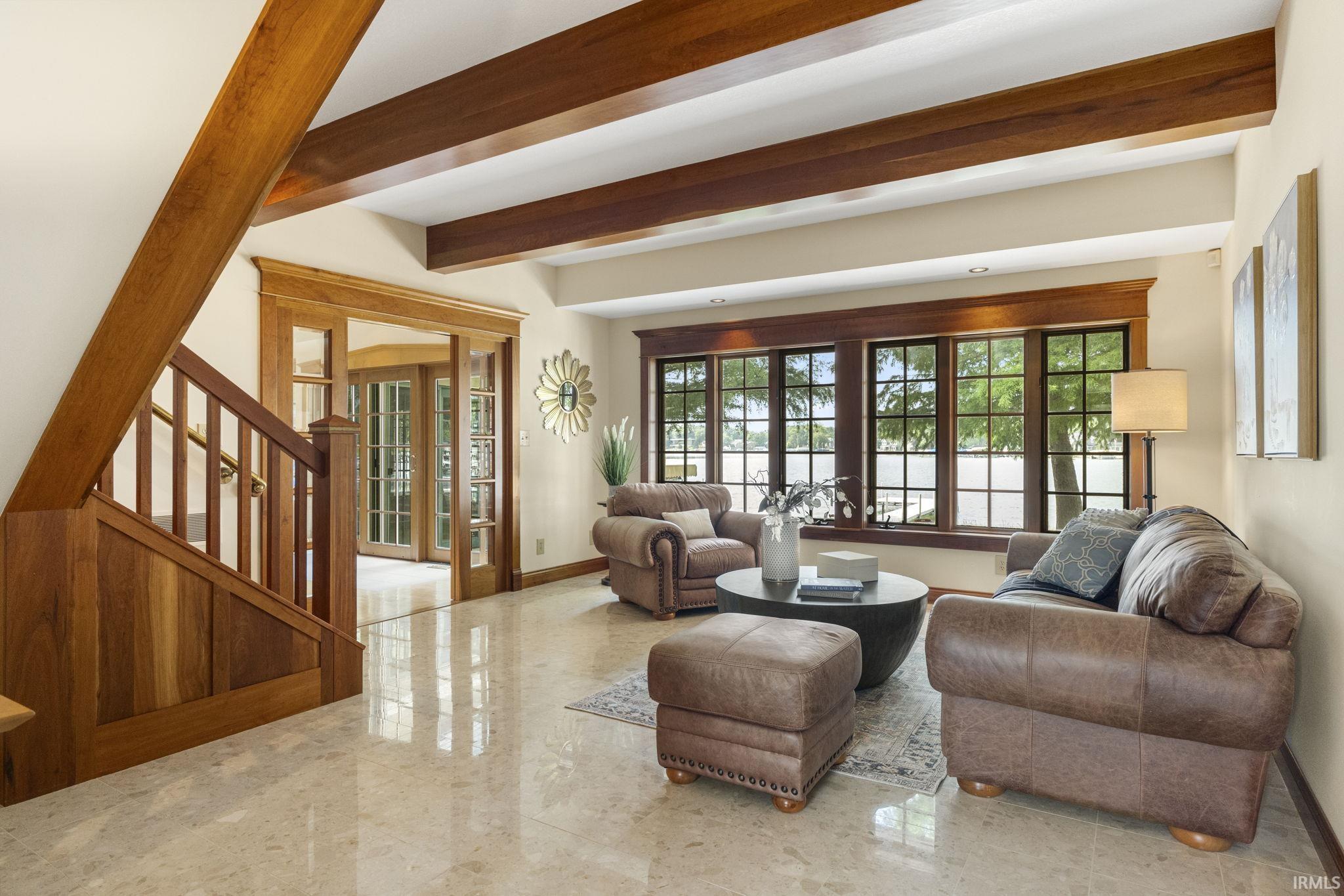 Photo 9 of 280 Lane 345 Lake James