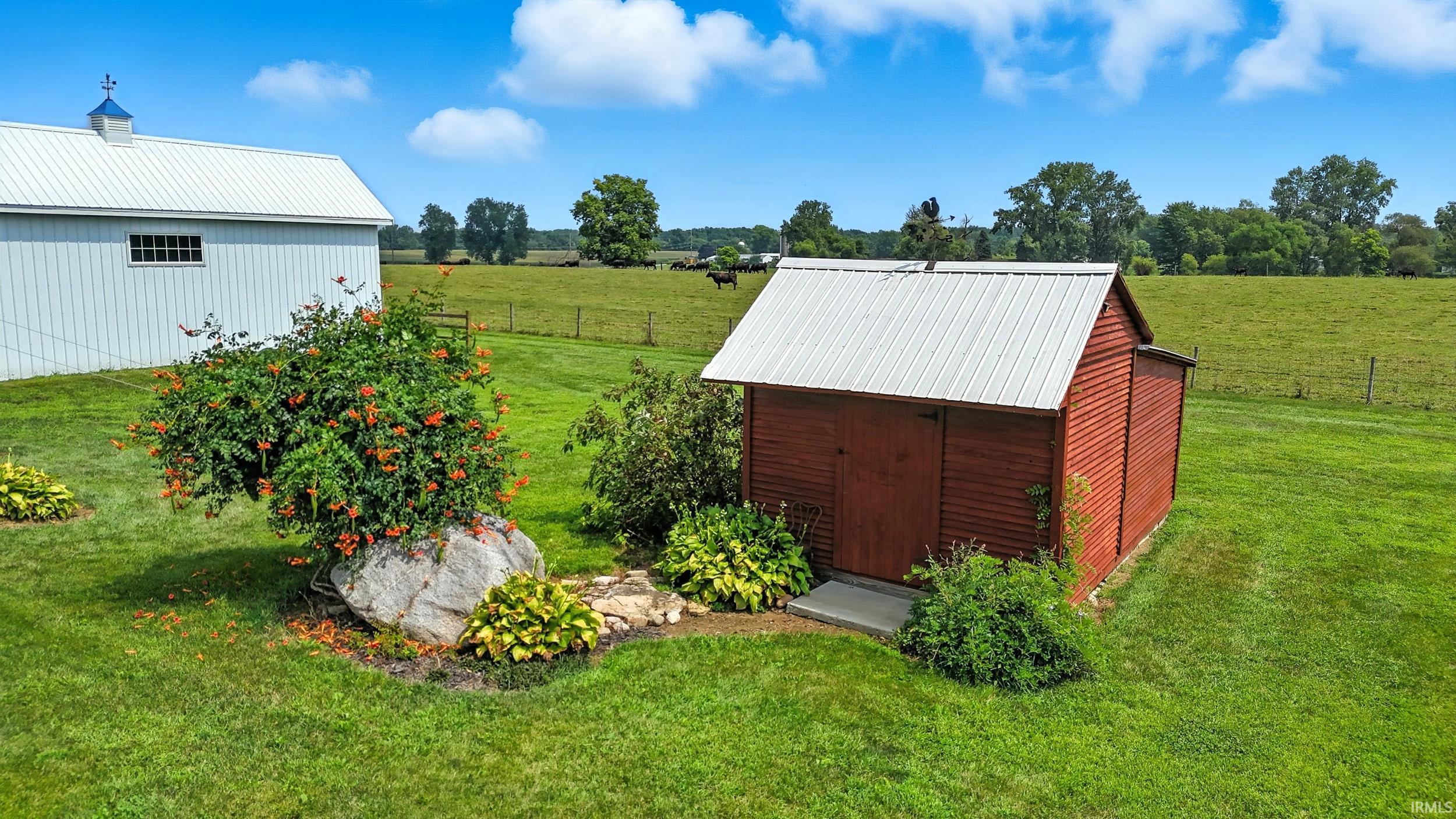 Photo 10 of 7180 S 425 W