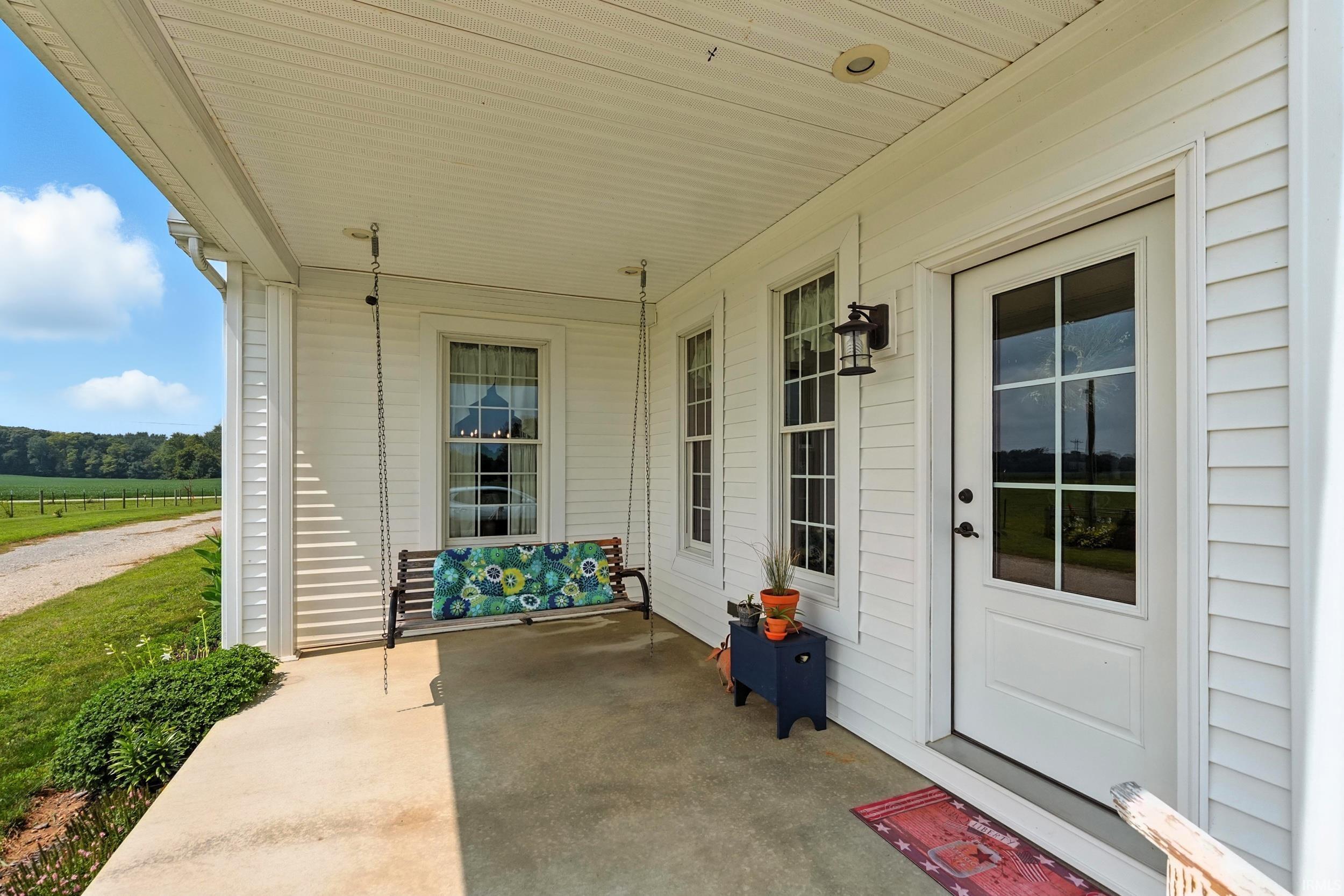 Photo 11 of 7180 S 425 W