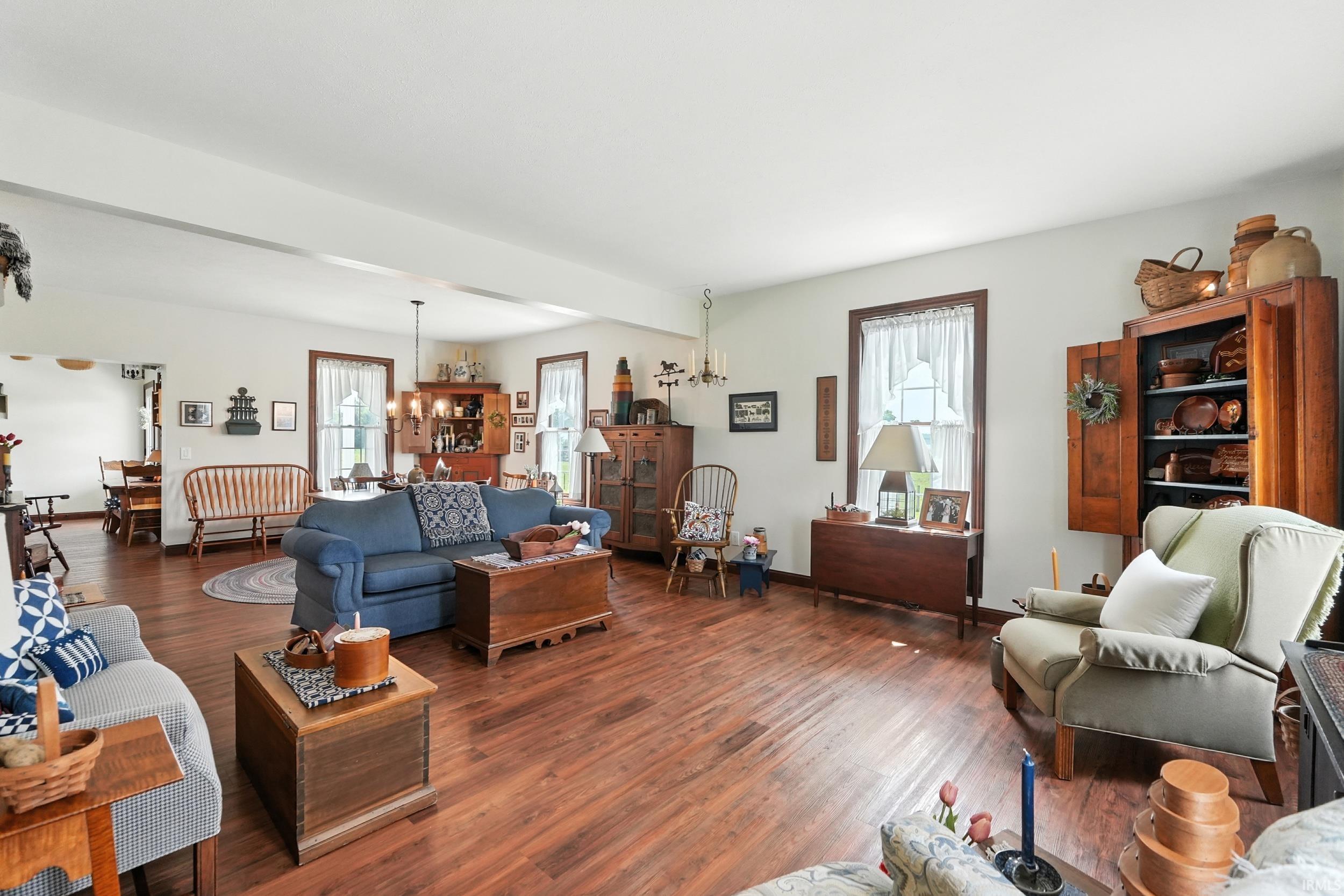 Photo 12 of 7180 S 425 W