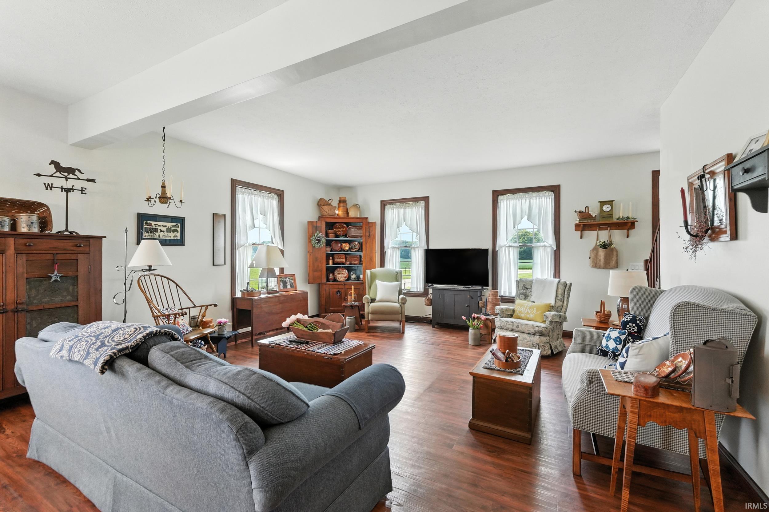 Photo 13 of 7180 S 425 W