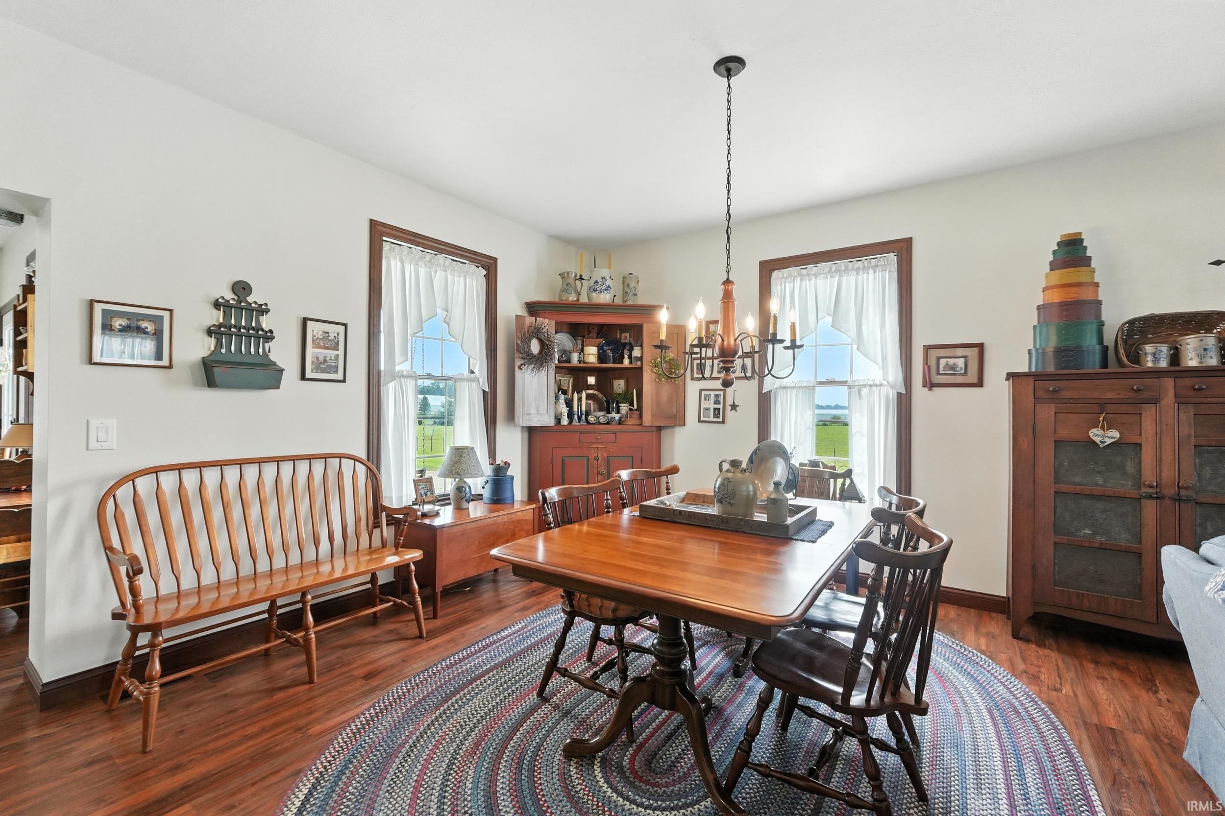 Photo 14 of 7180 S 425 W