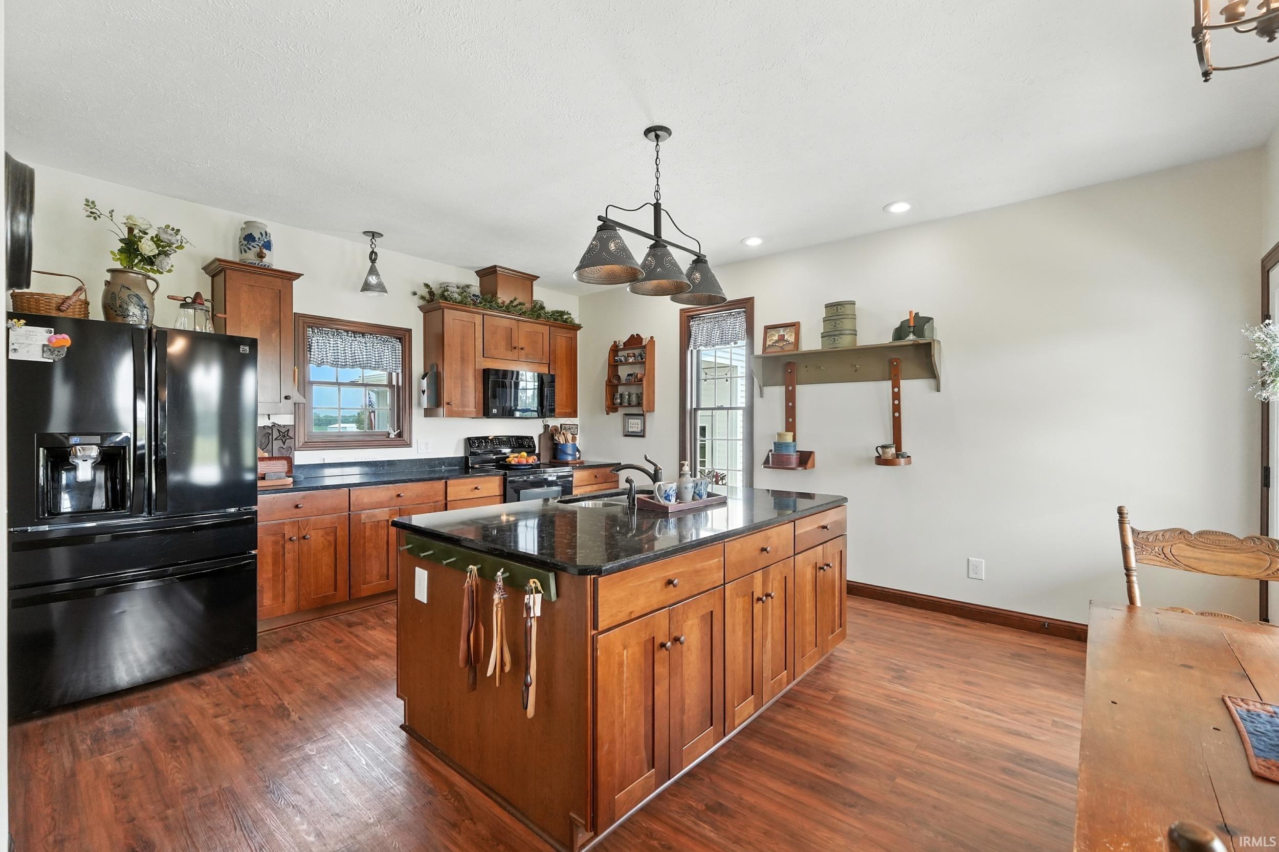 Photo 15 of 7180 S 425 W