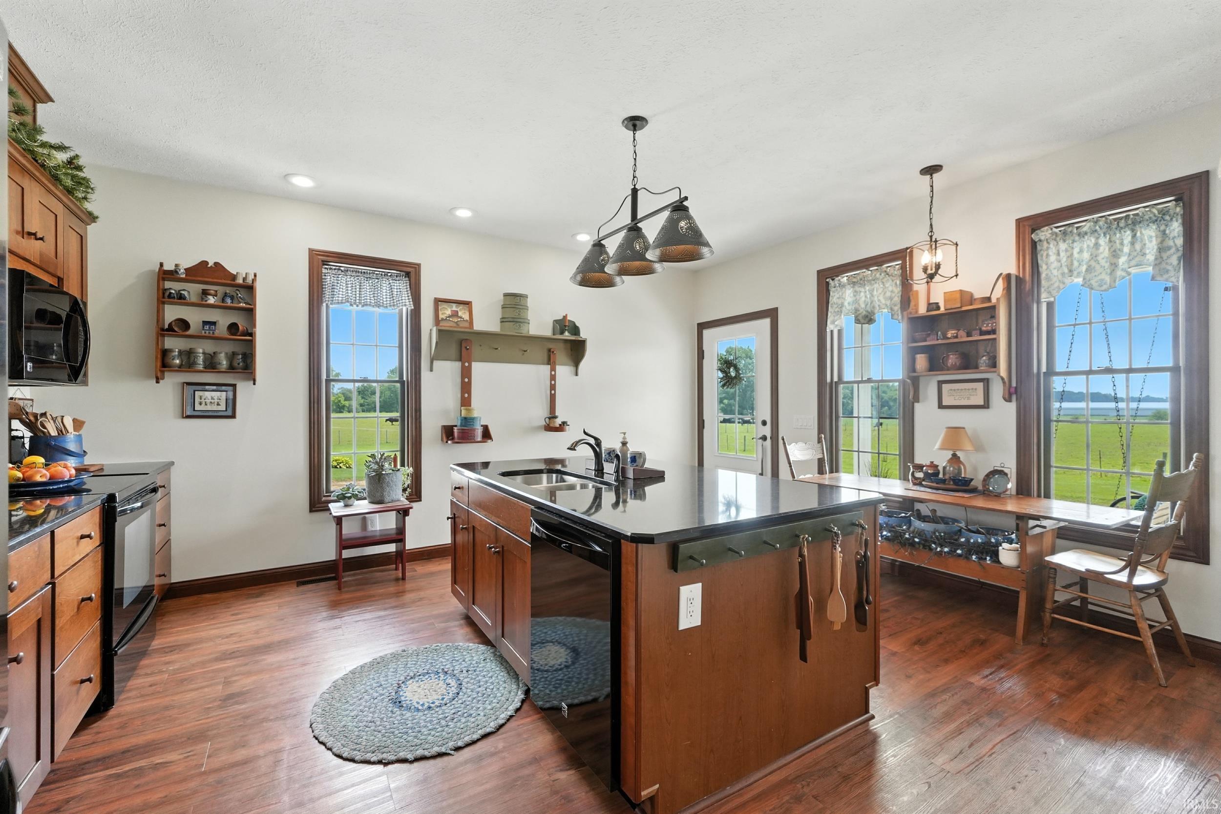 Photo 16 of 7180 S 425 W