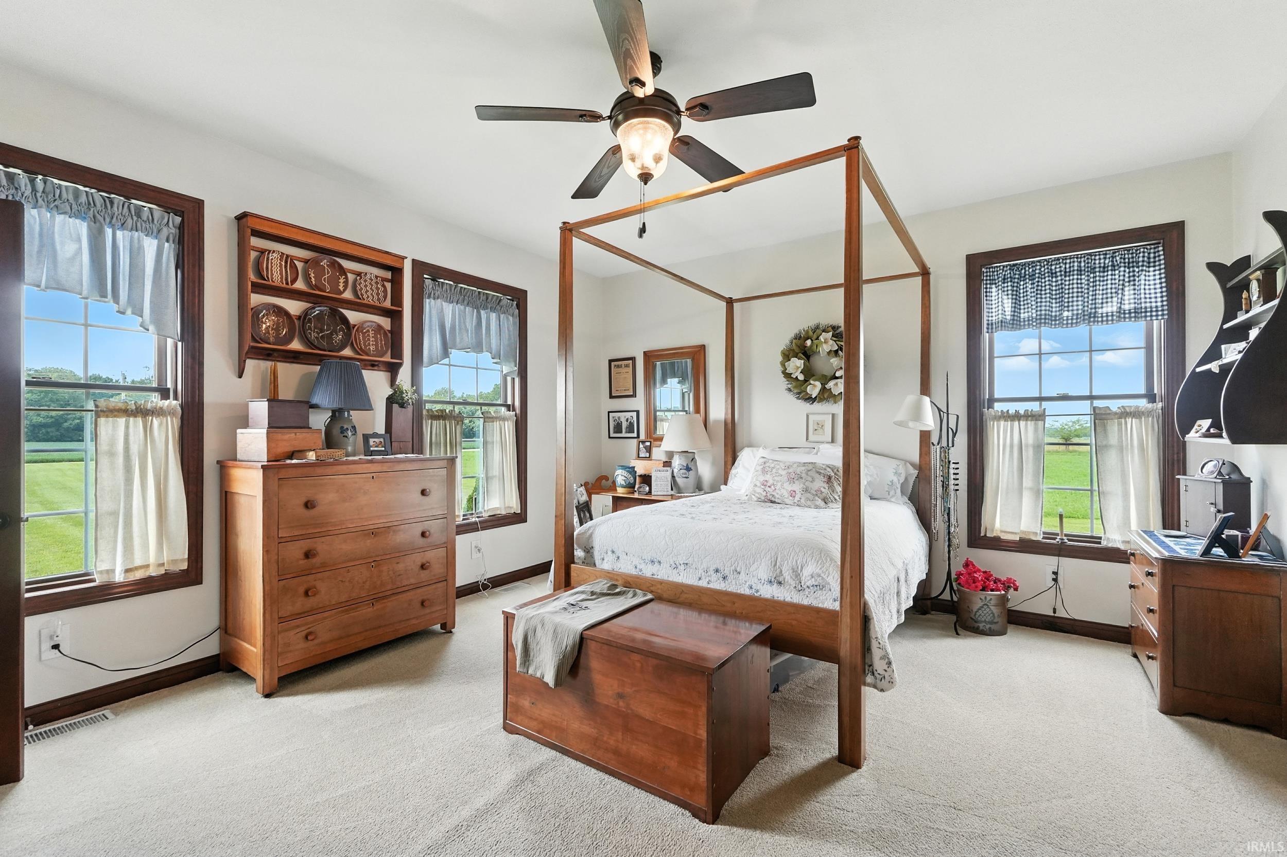 Photo 17 of 7180 S 425 W