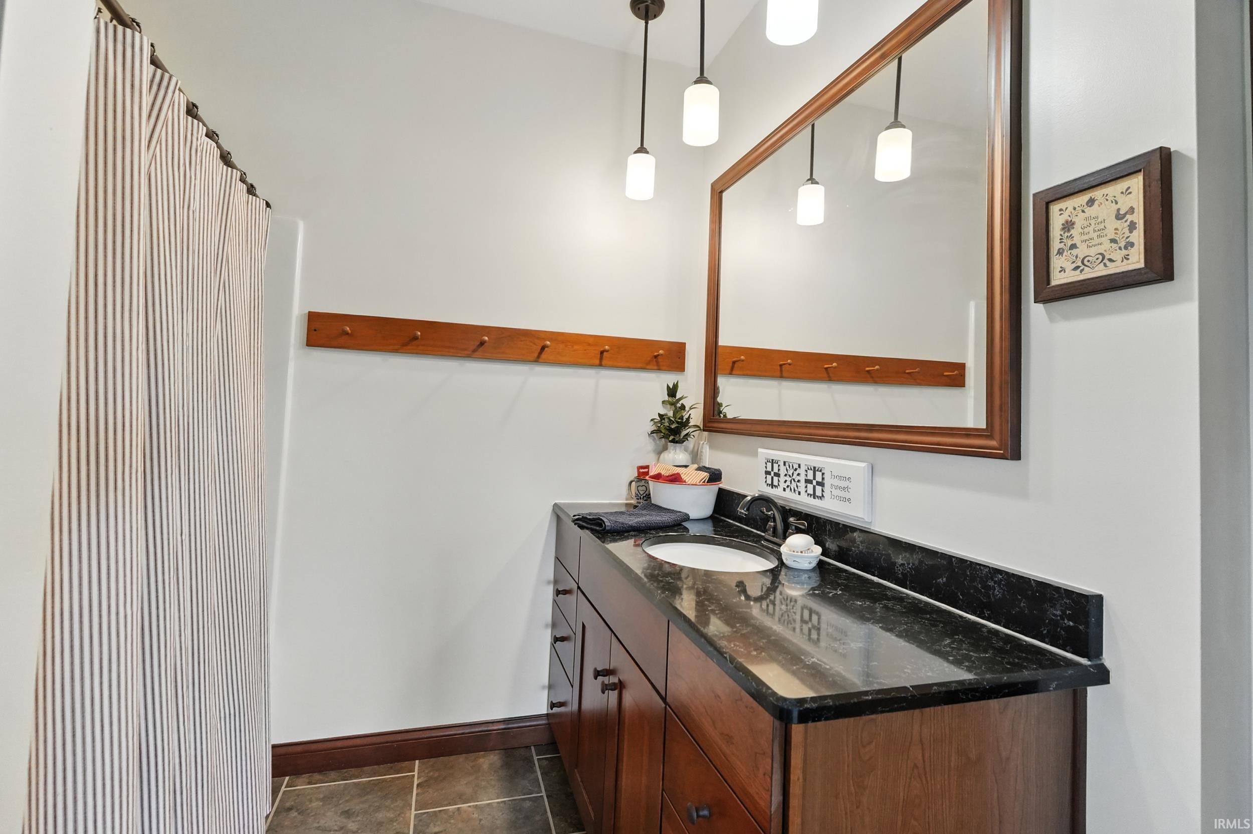 Photo 18 of 7180 S 425 W