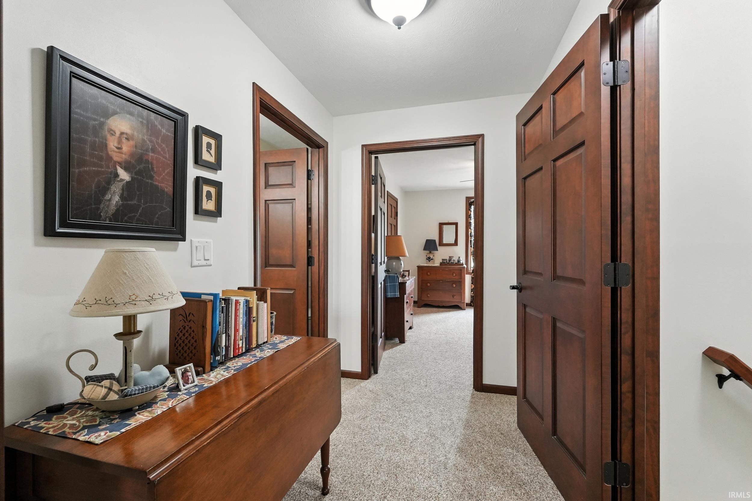 Photo 19 of 7180 S 425 W