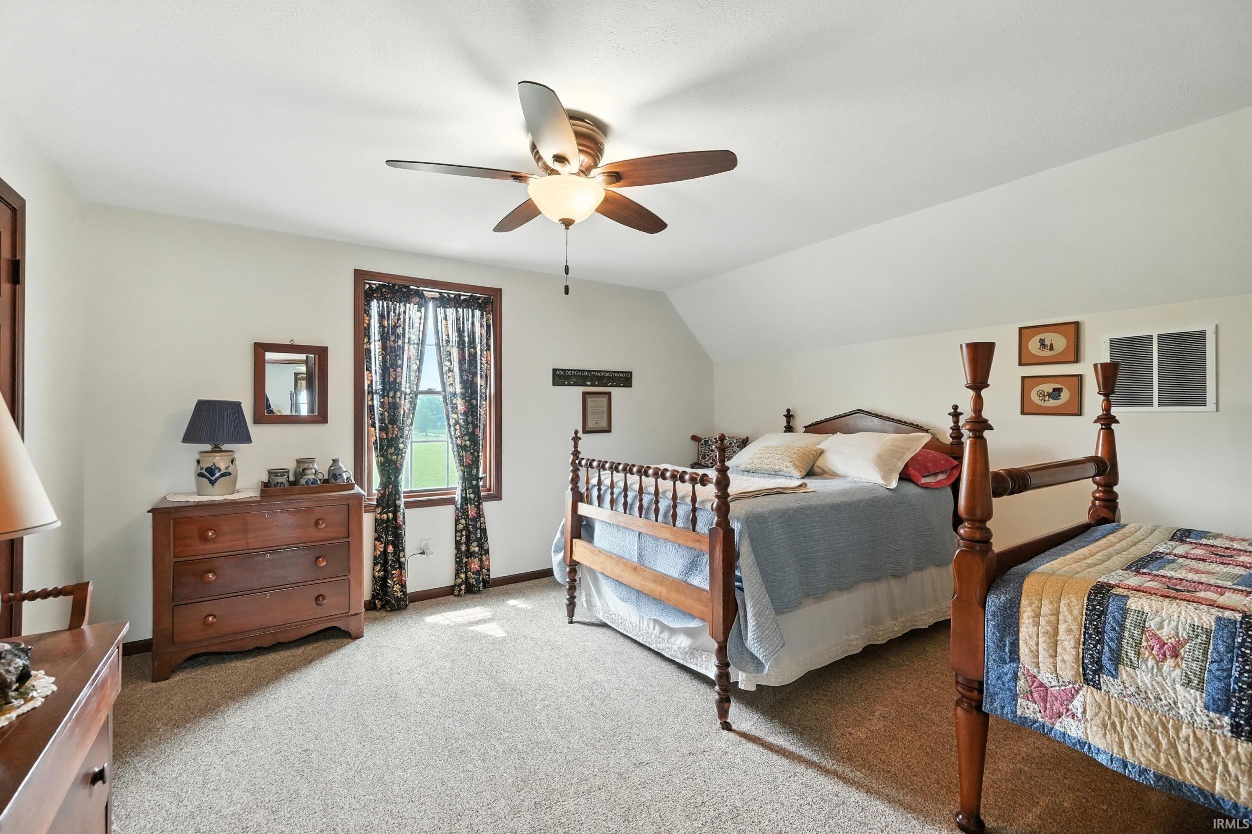 Photo 20 of 7180 S 425 W